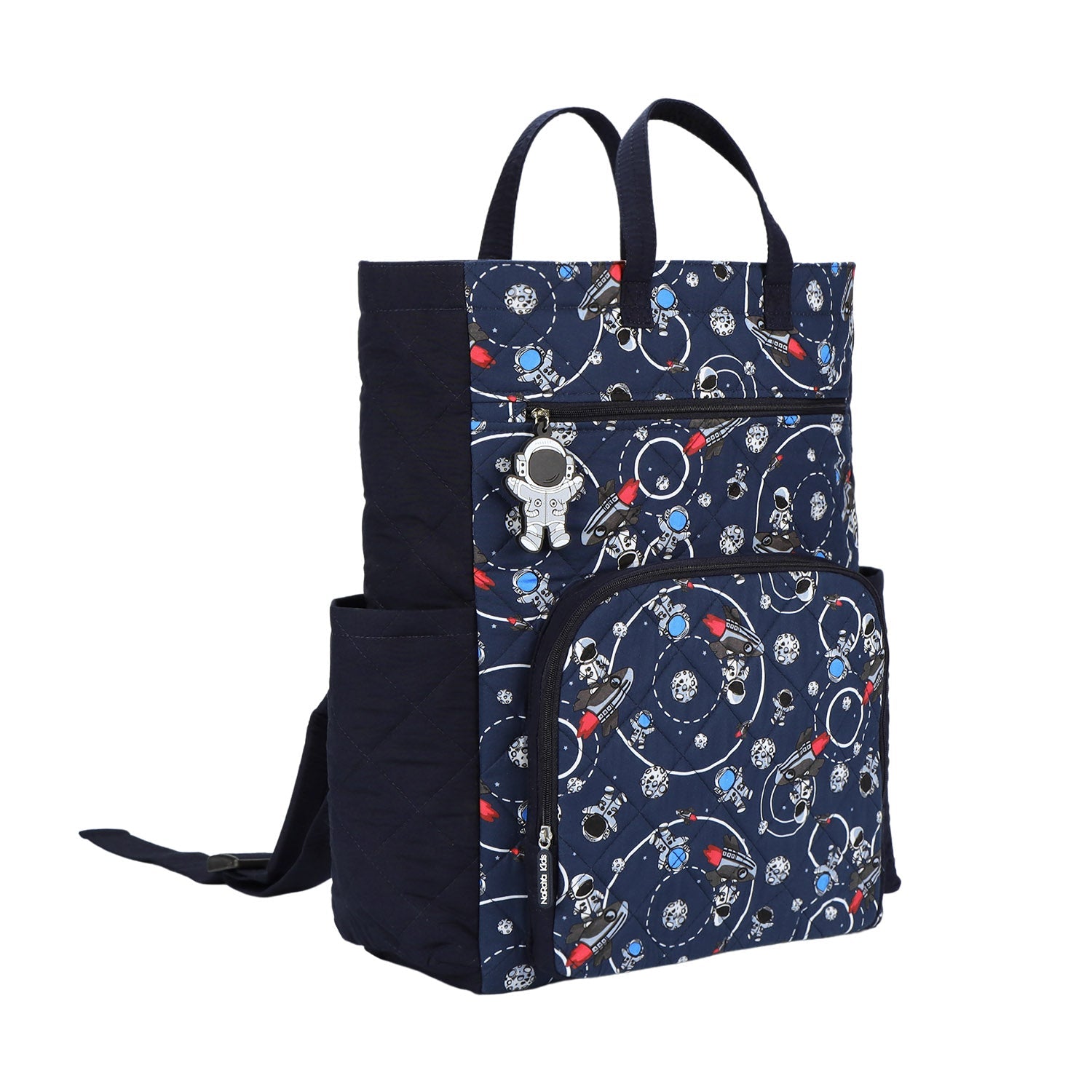 Naraya baby bag hotsell