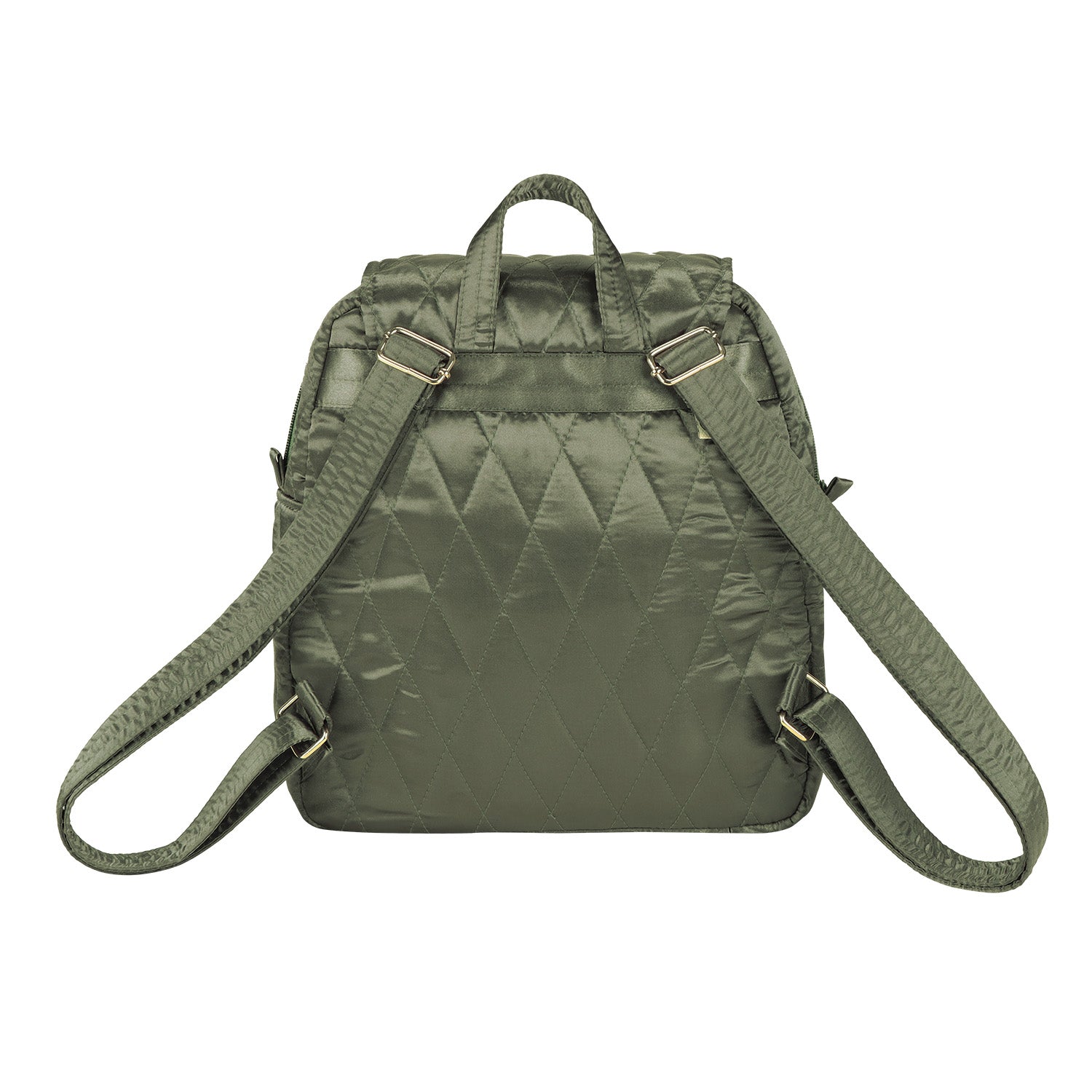 Naraya backpack online