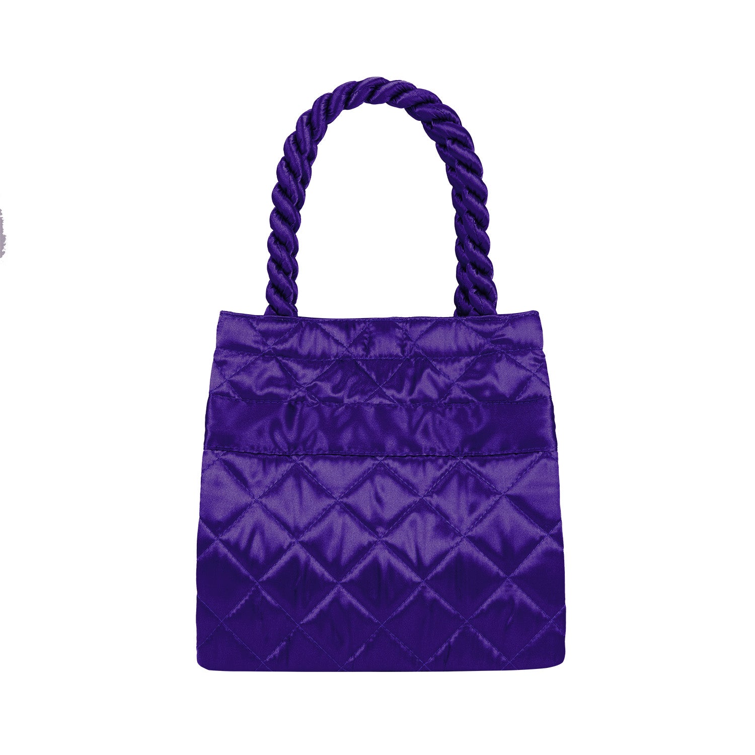 Naraya, Bags, Naraya Purple Travel Bag