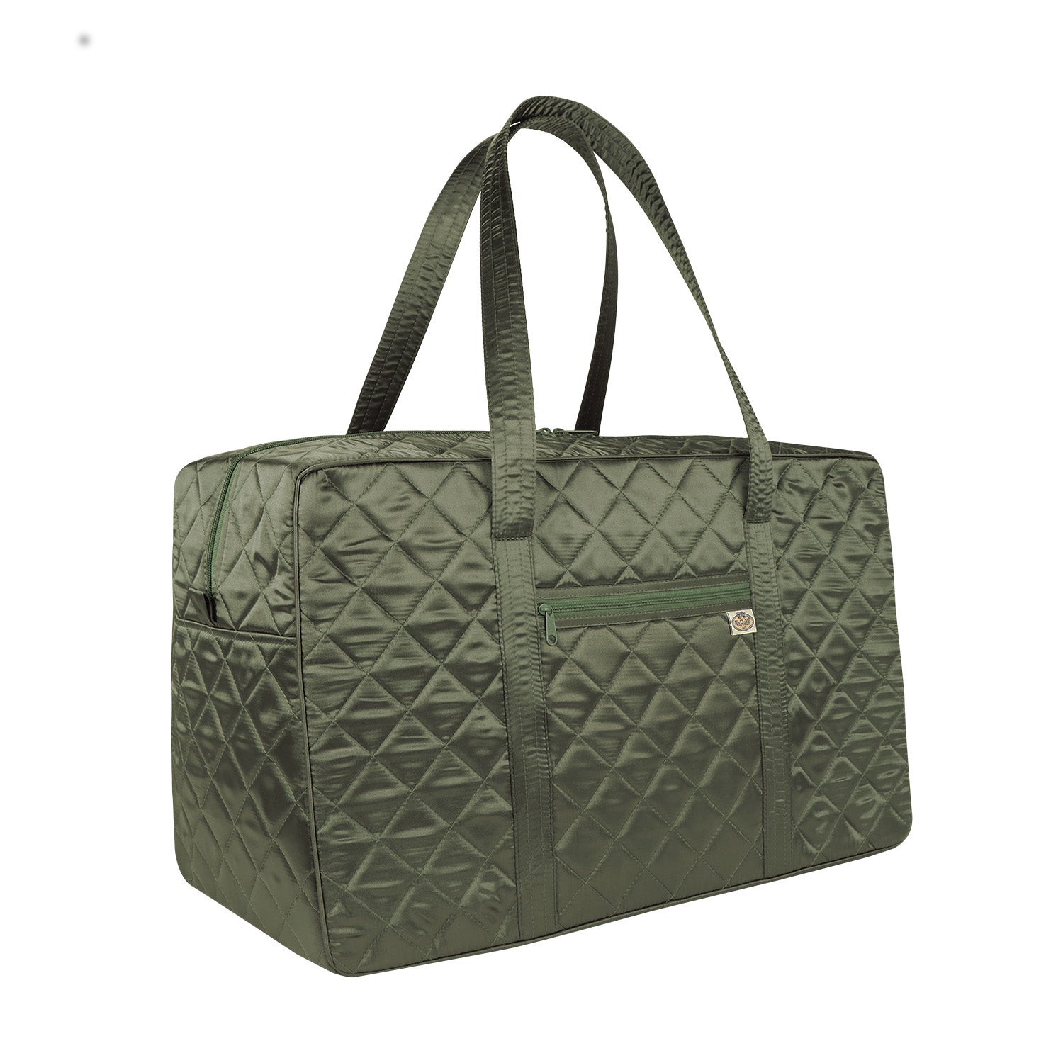 Naraya bag in mid valley discount