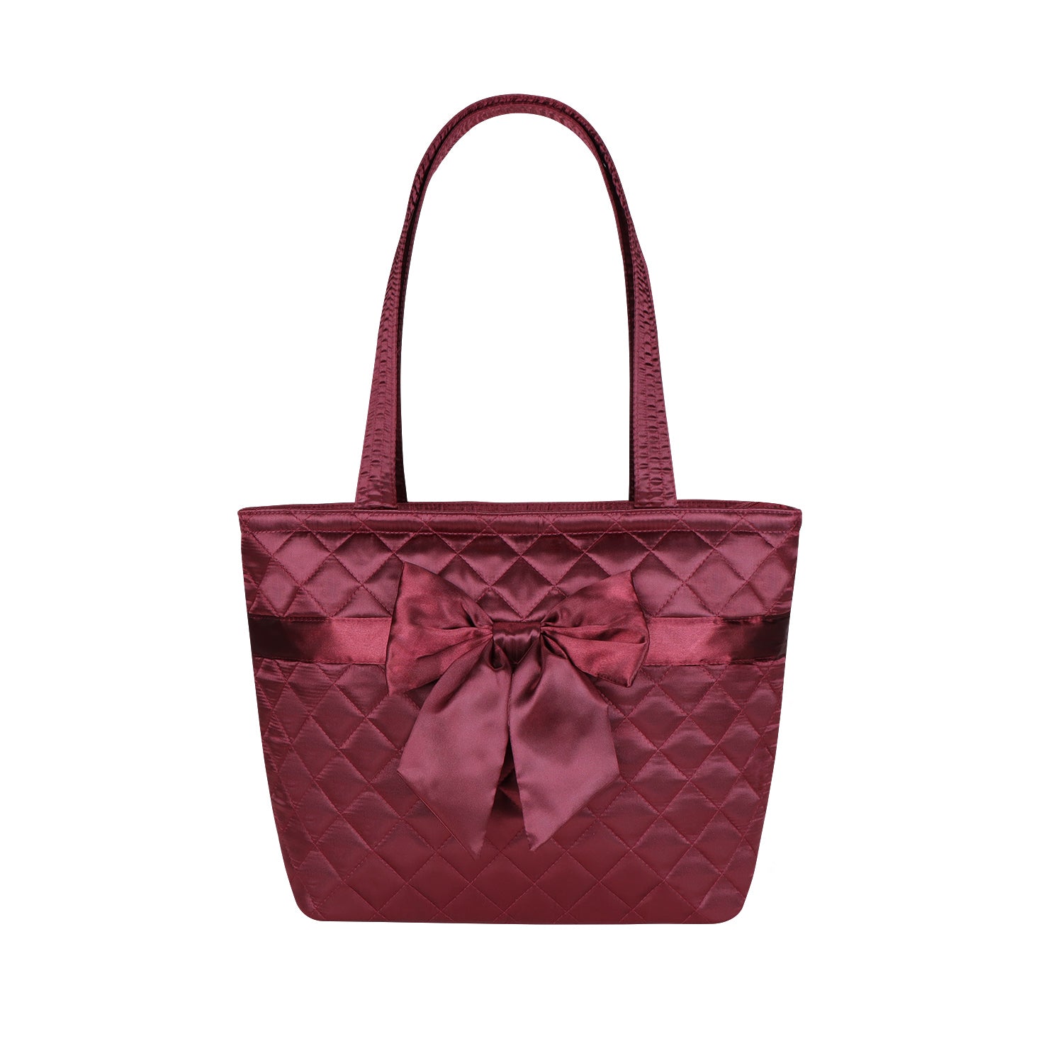 Naraya sale bag online