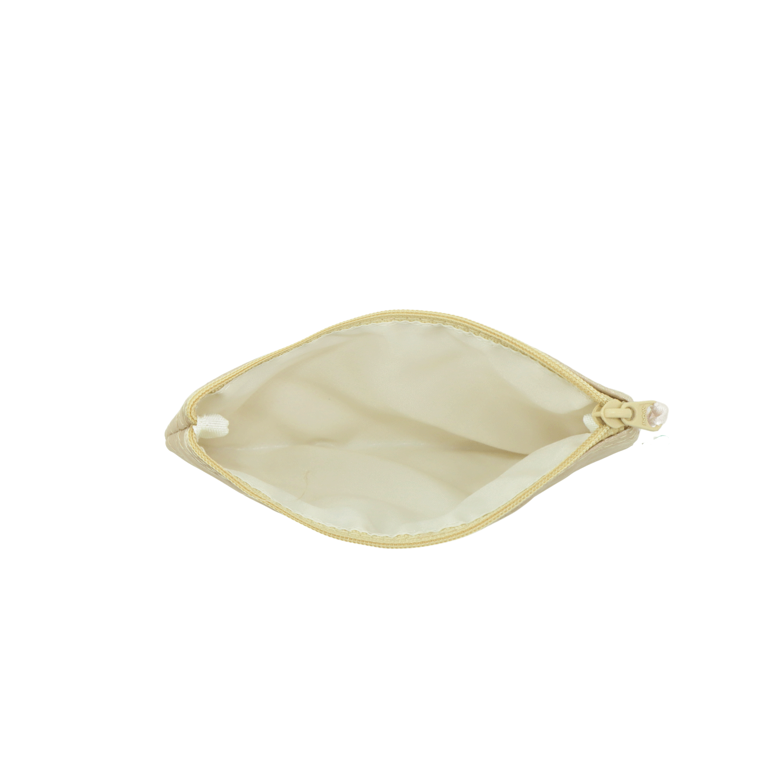 NaRaYa Satin Coin Bag