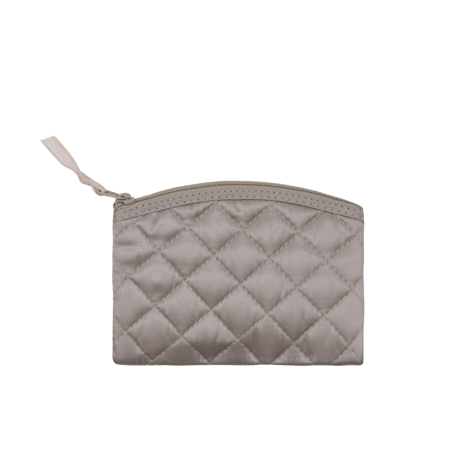 NaRaYa Satin Coin Bag