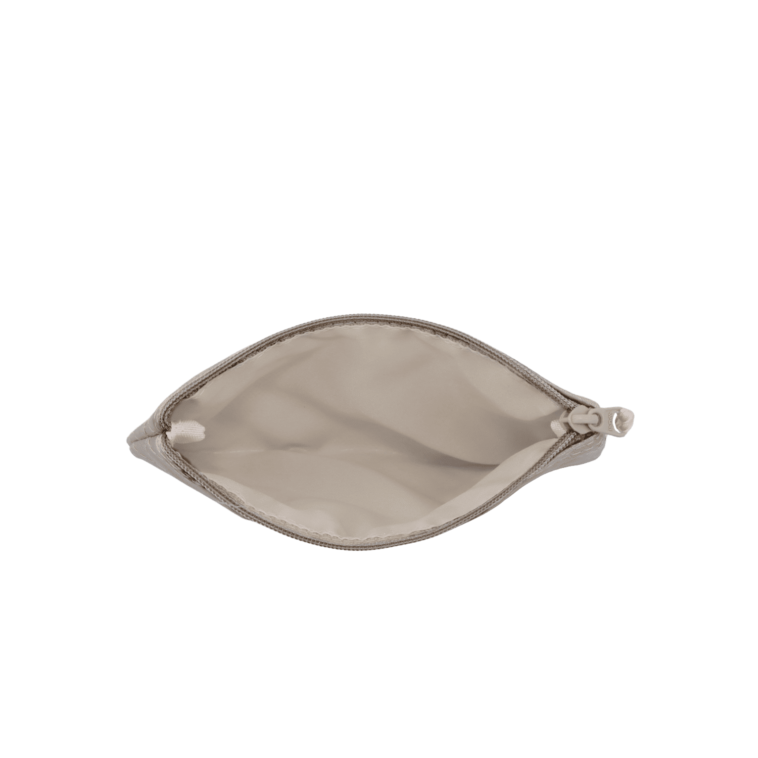 NaRaYa Satin Coin Bag