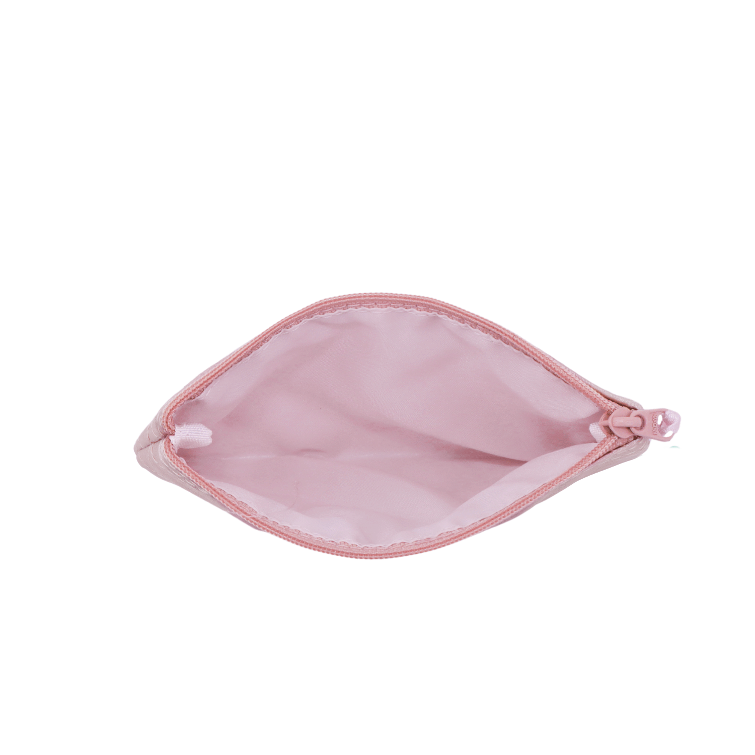 NaRaYa Satin Coin Bag