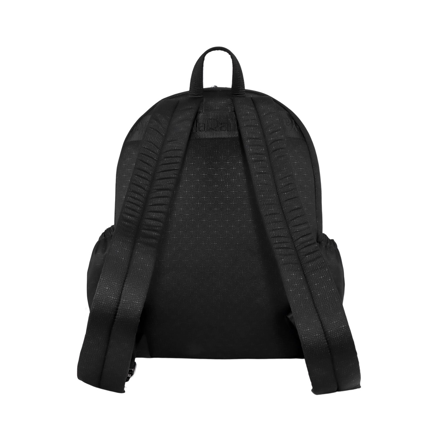 NaRaYa Bacon Time Backpack