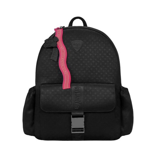 NaRaYa Bacon Time Backpack