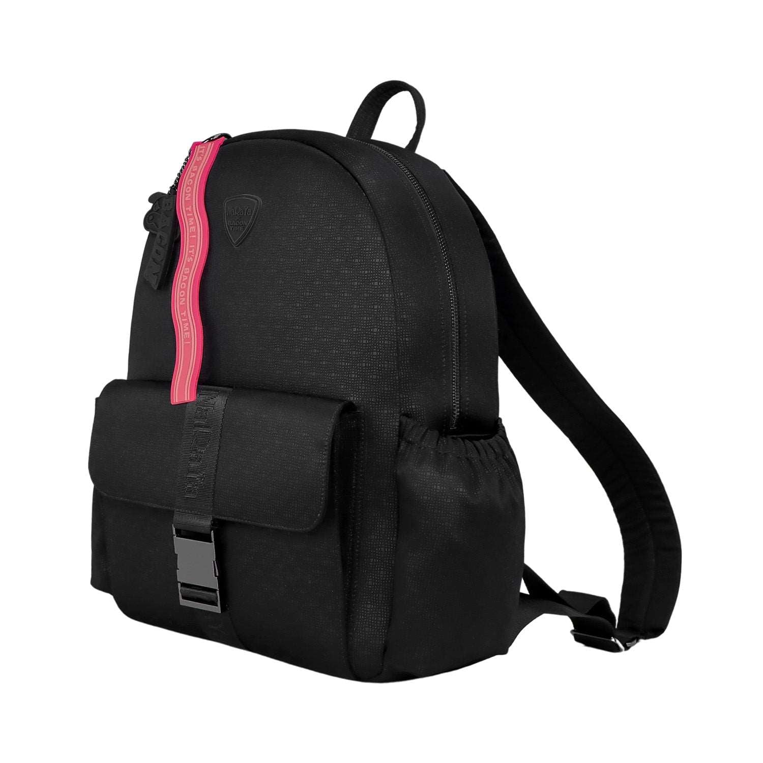 NaRaYa Bacon Time Backpack