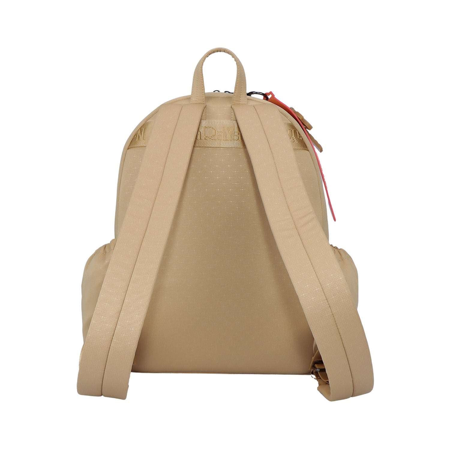 NaRaYa Bacon Time Backpack