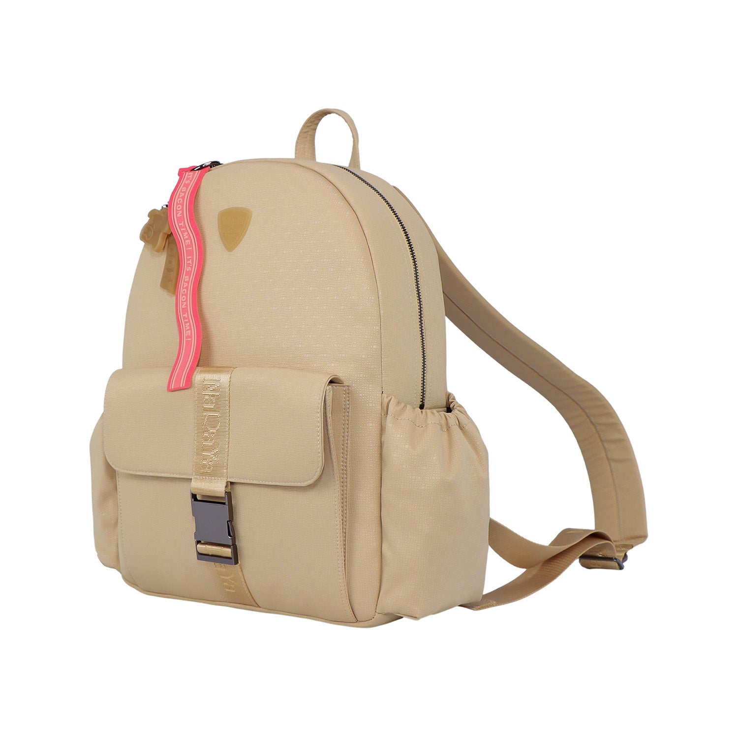 NaRaYa Bacon Time Backpack