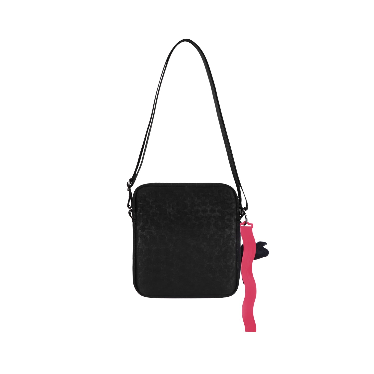 NaRaYa Bacon Time Crossbody Bag