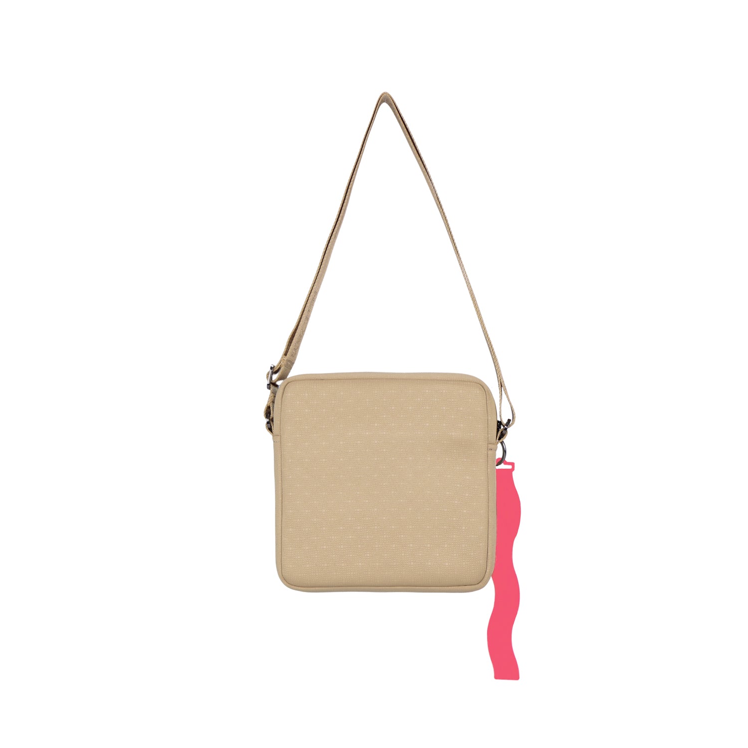 NaRaYa Bacon Time Crossbody Bag