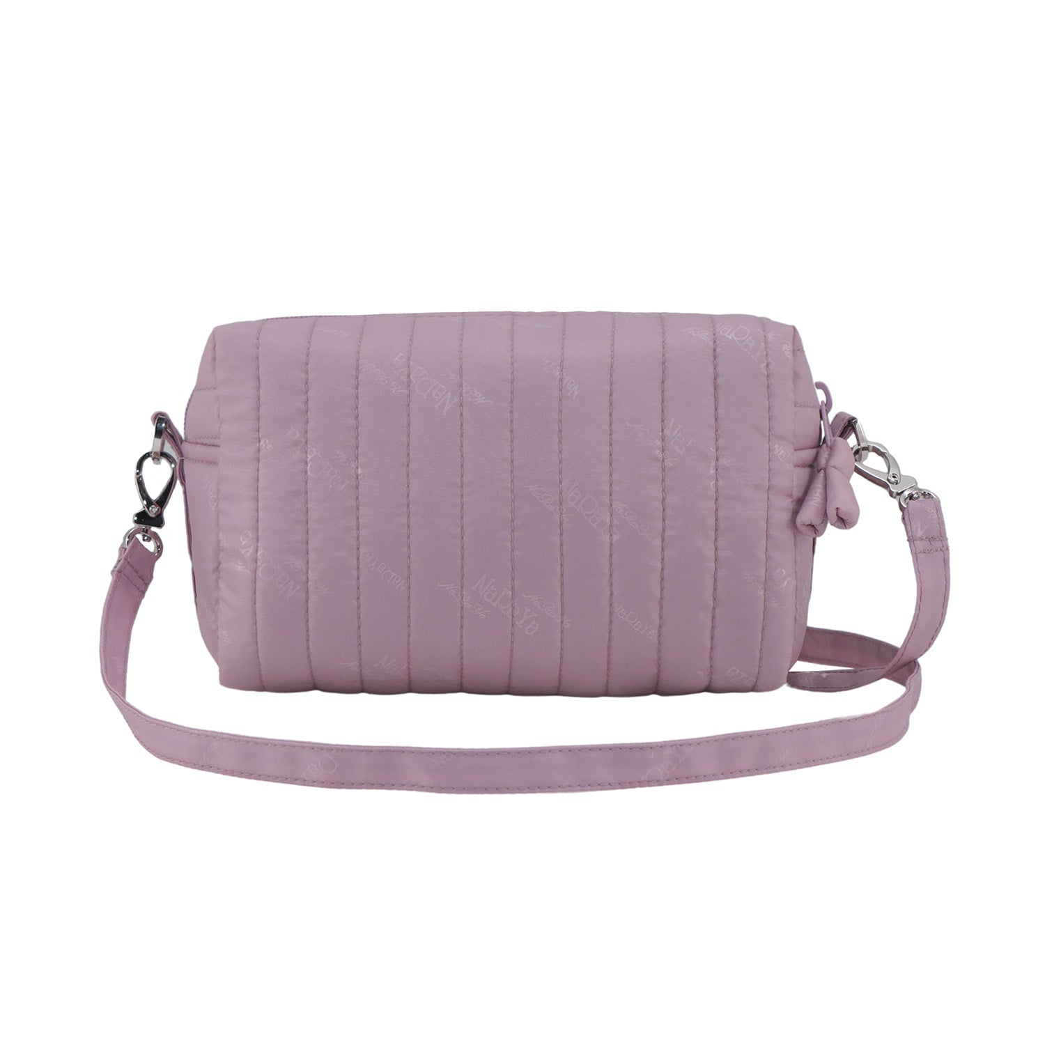 NaRaYa Bubble Up Crossbody Bag