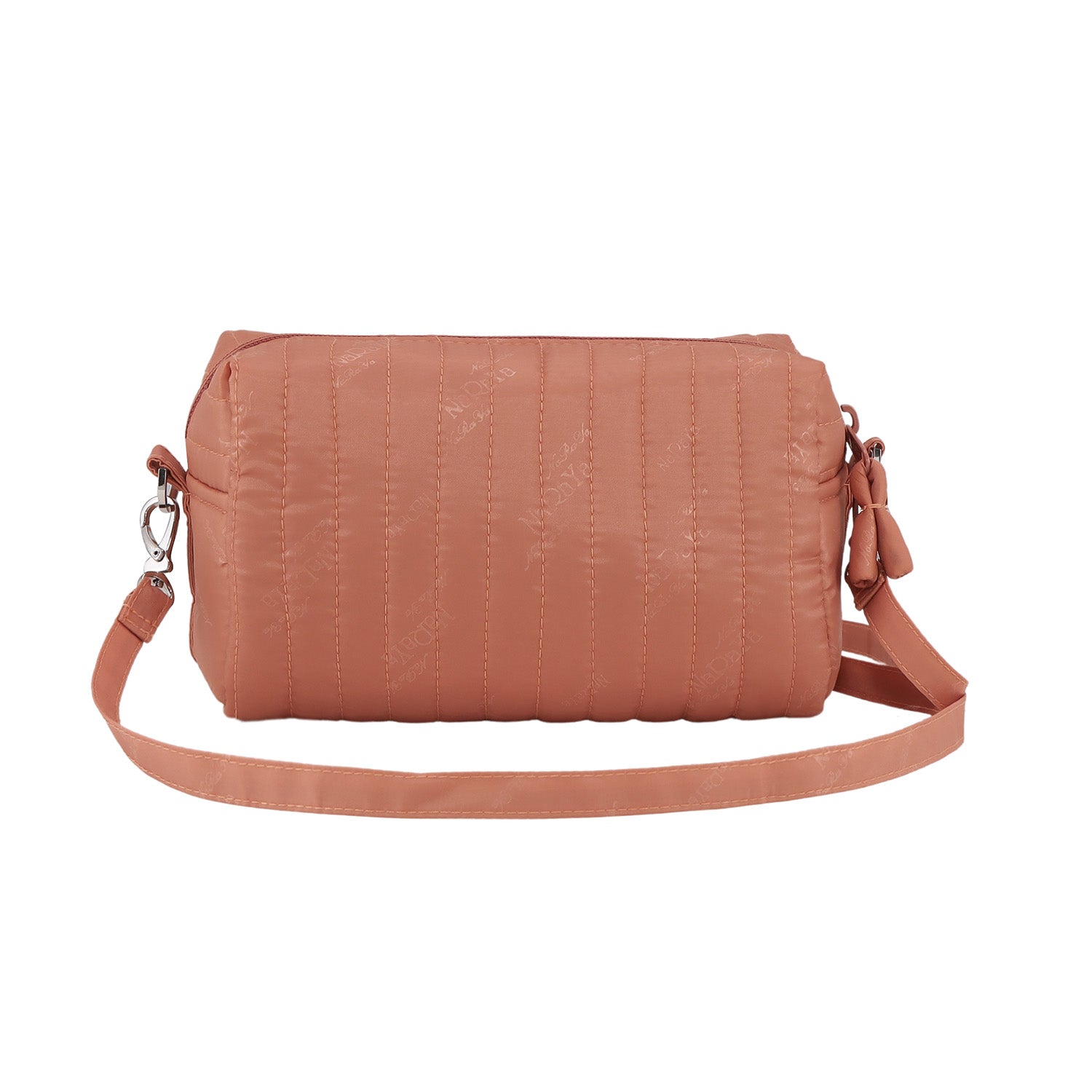 NaRaYa Bubble Up Crossbody Bag