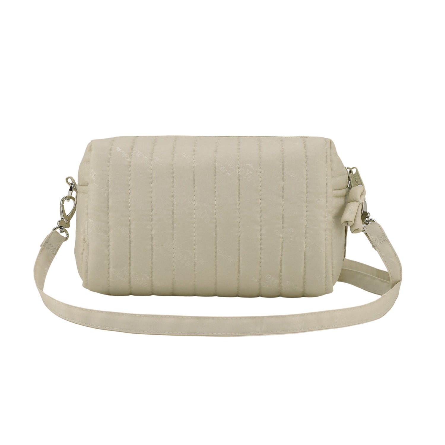 NaRaYa Bubble Up Crossbody Bag