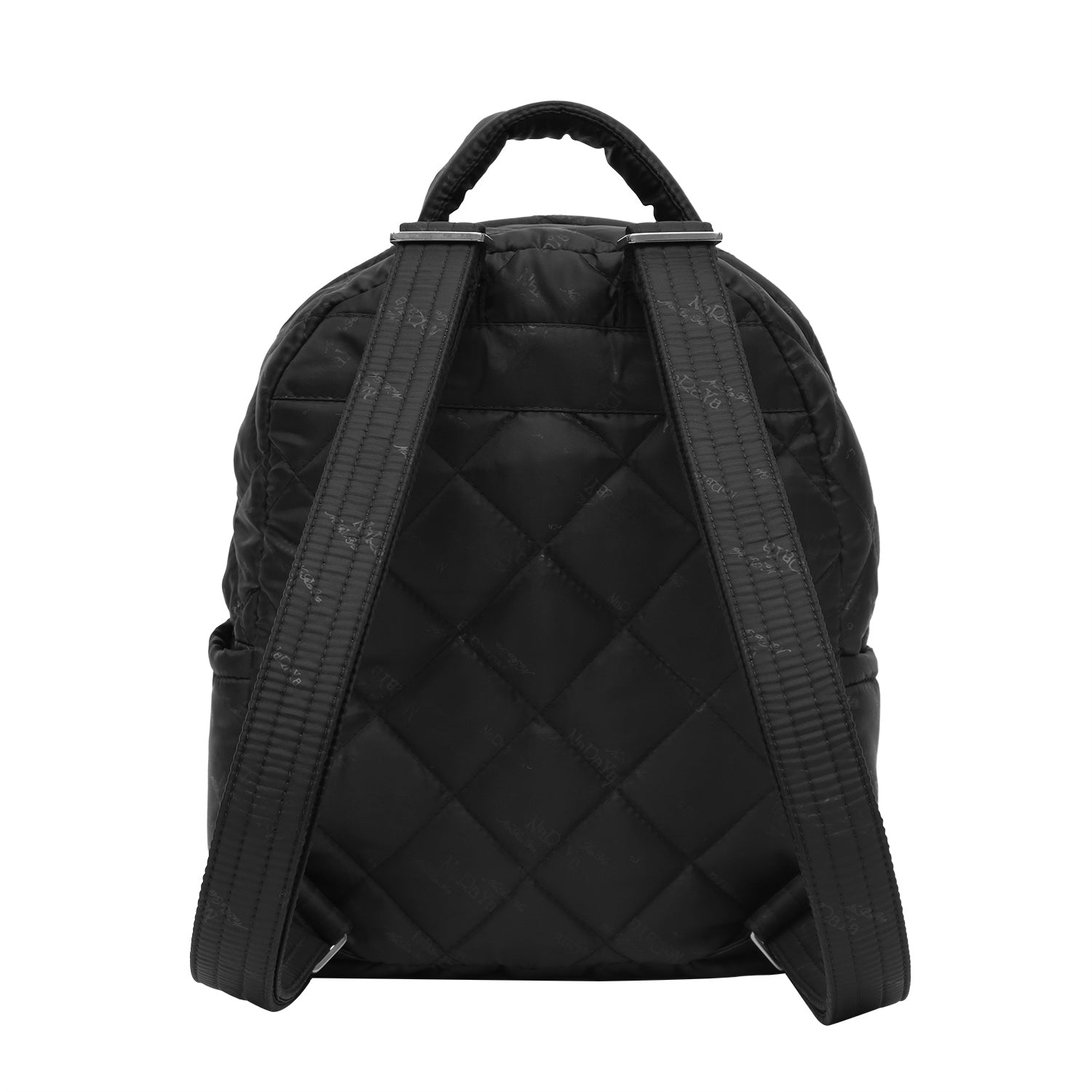 Naraya backpack cheap