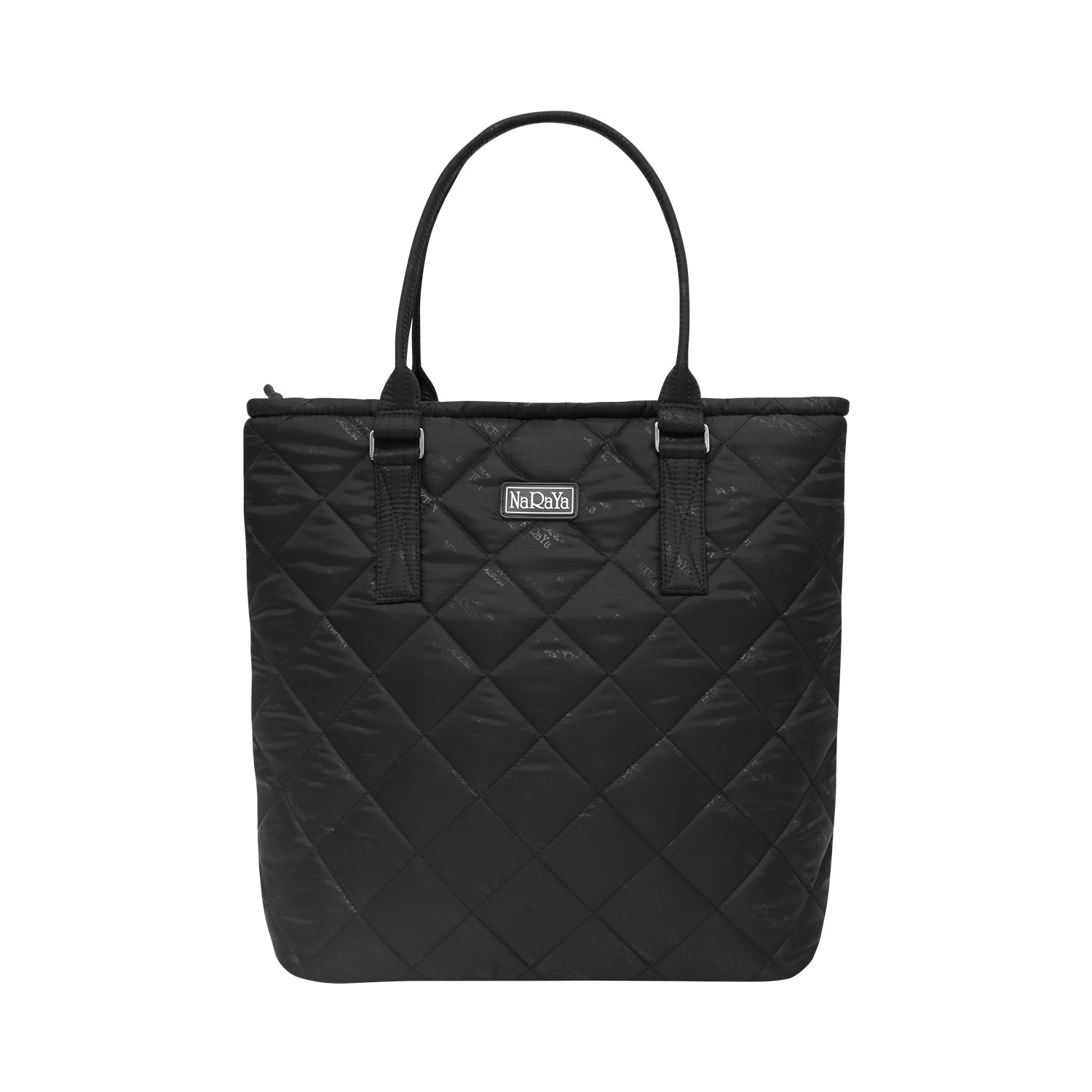 Naraya bag online 2019