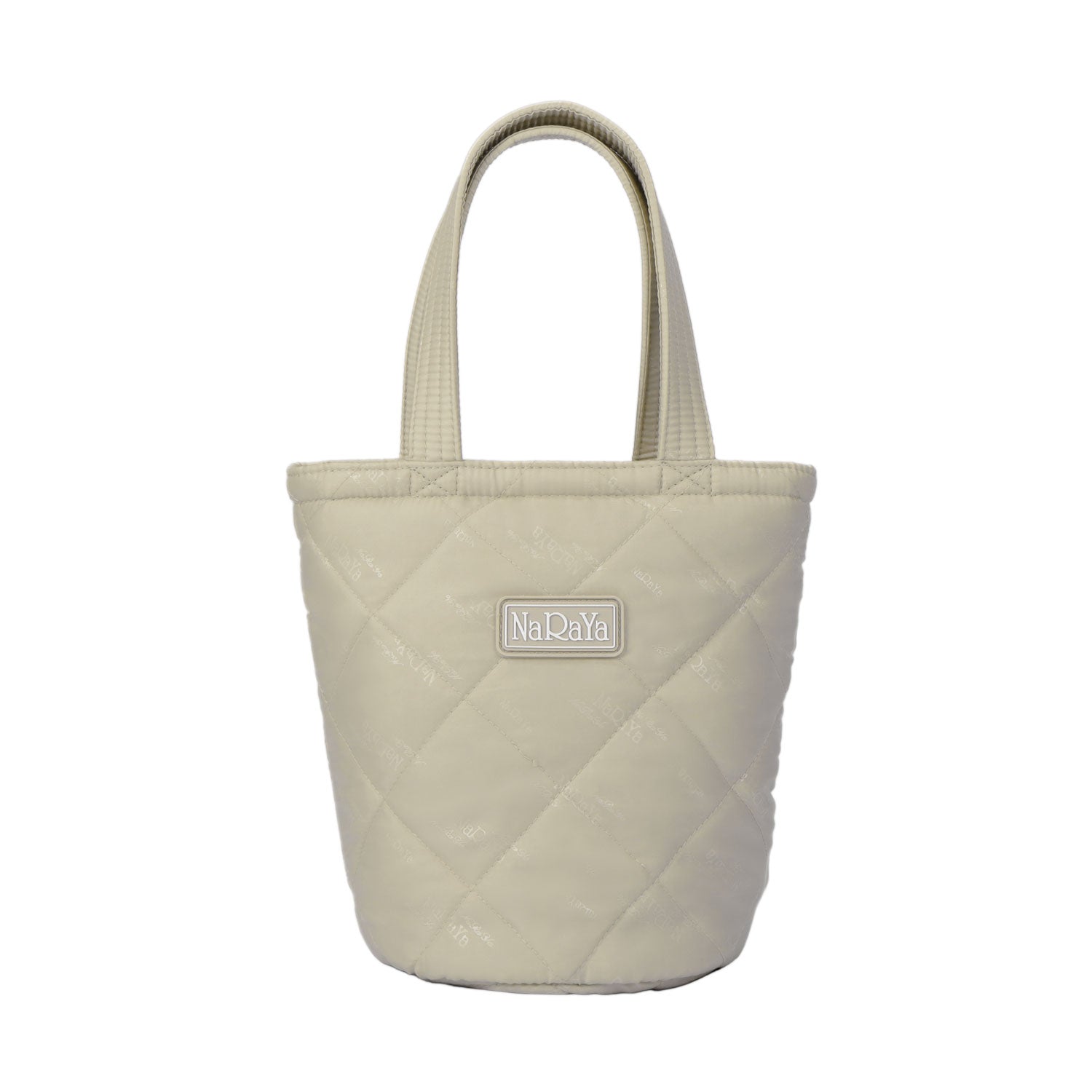 NaRaYa Bubble Up Handbag - NaRaYa