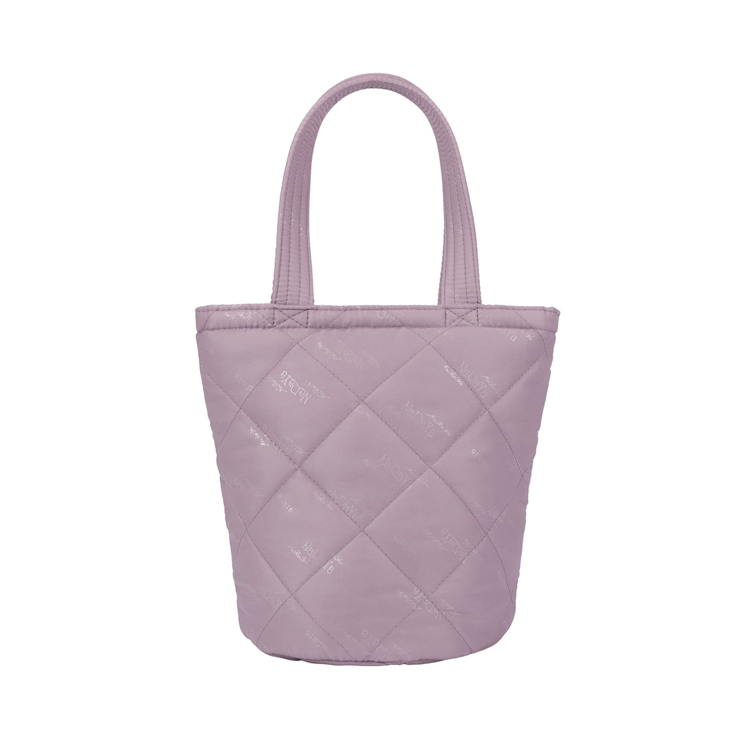 NaRaYa Bubble Up Handbag - NaRaYa