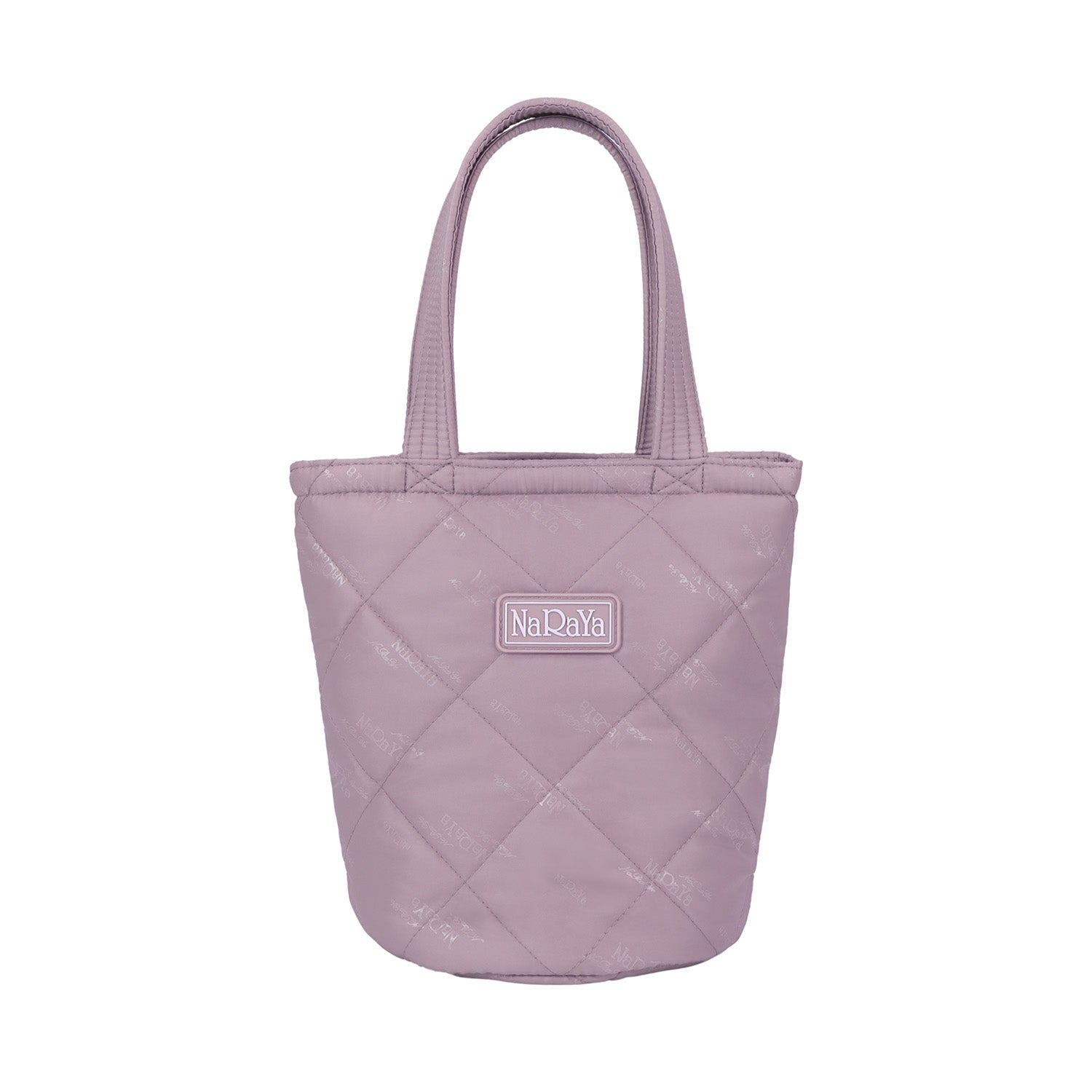 NaRaYa Bubble Up Handbag - NaRaYa