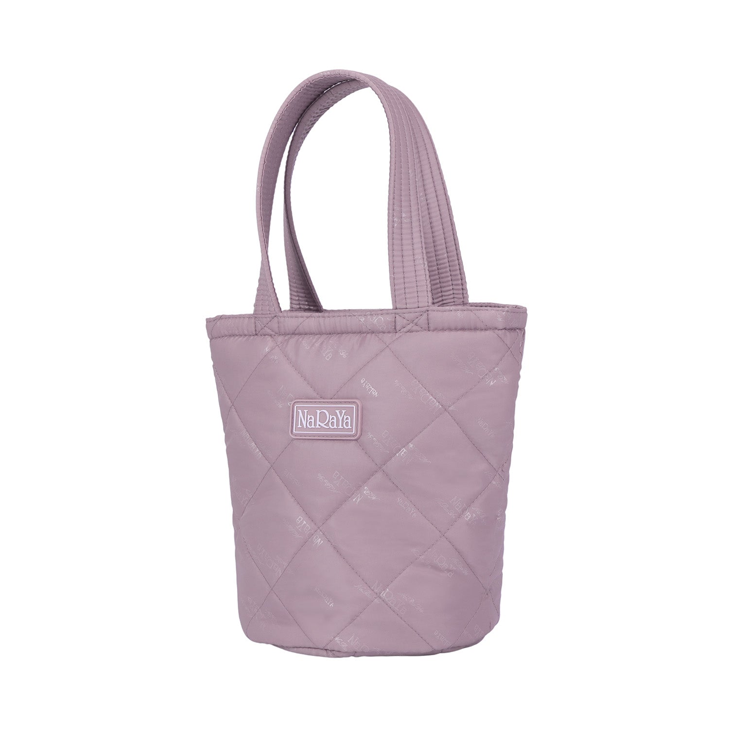 NaRaYa Bubble Up Handbag - NaRaYa