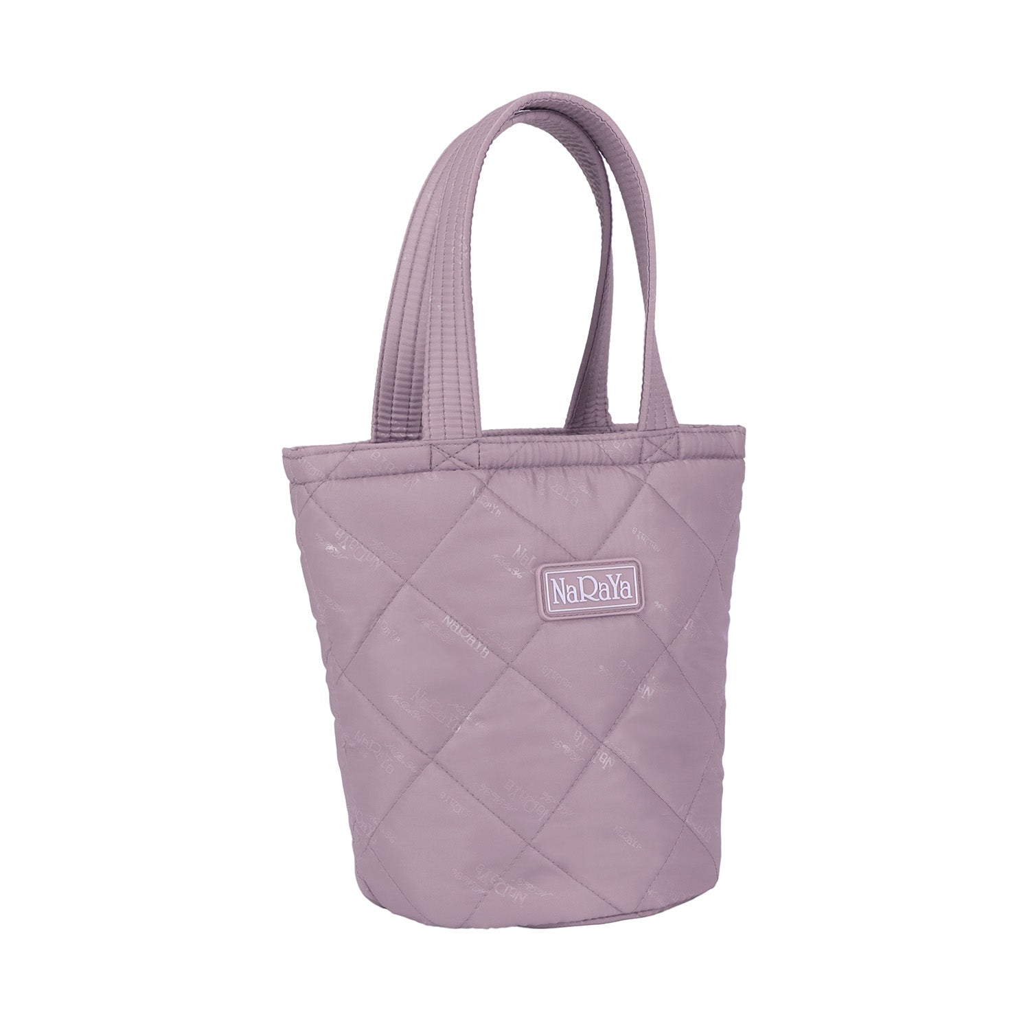 NaRaYa Bubble Up Handbag - NaRaYa