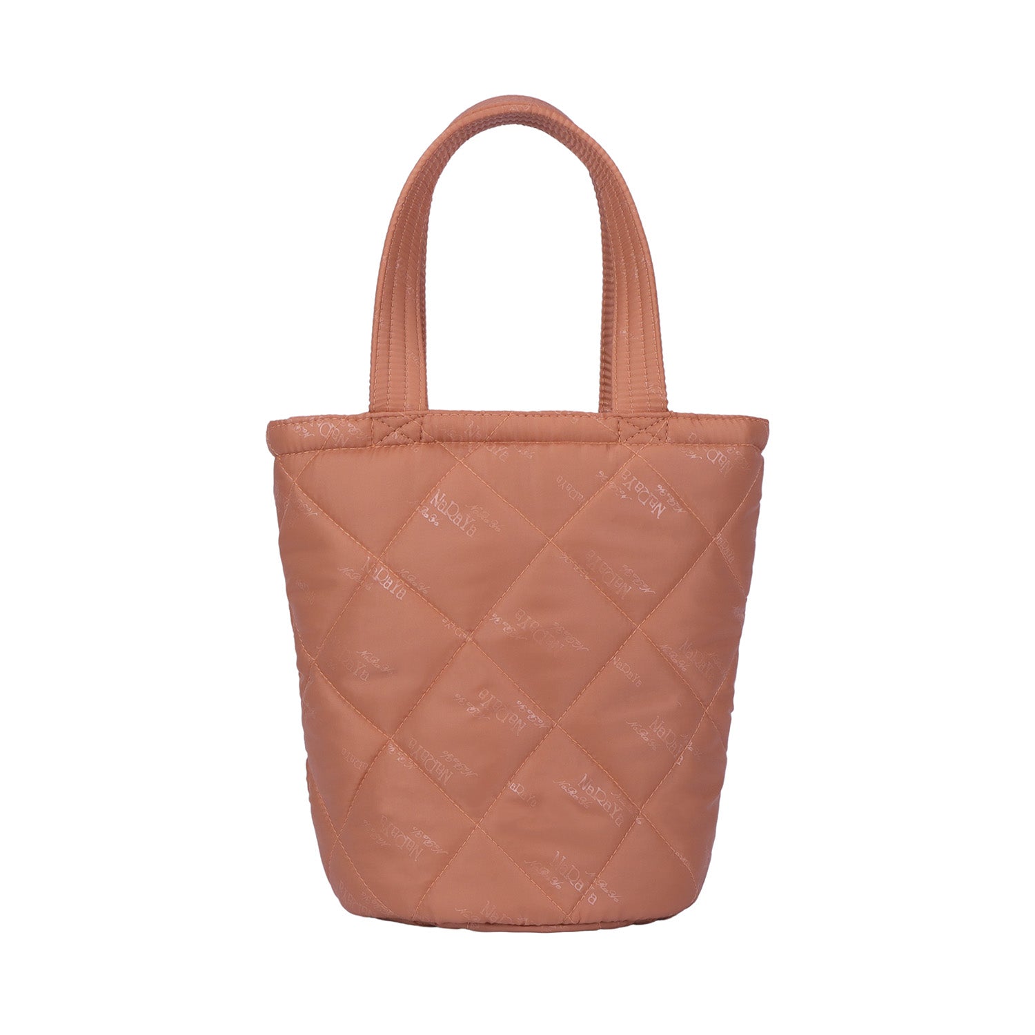 NaRaYa Bubble Up Handbag - NaRaYa