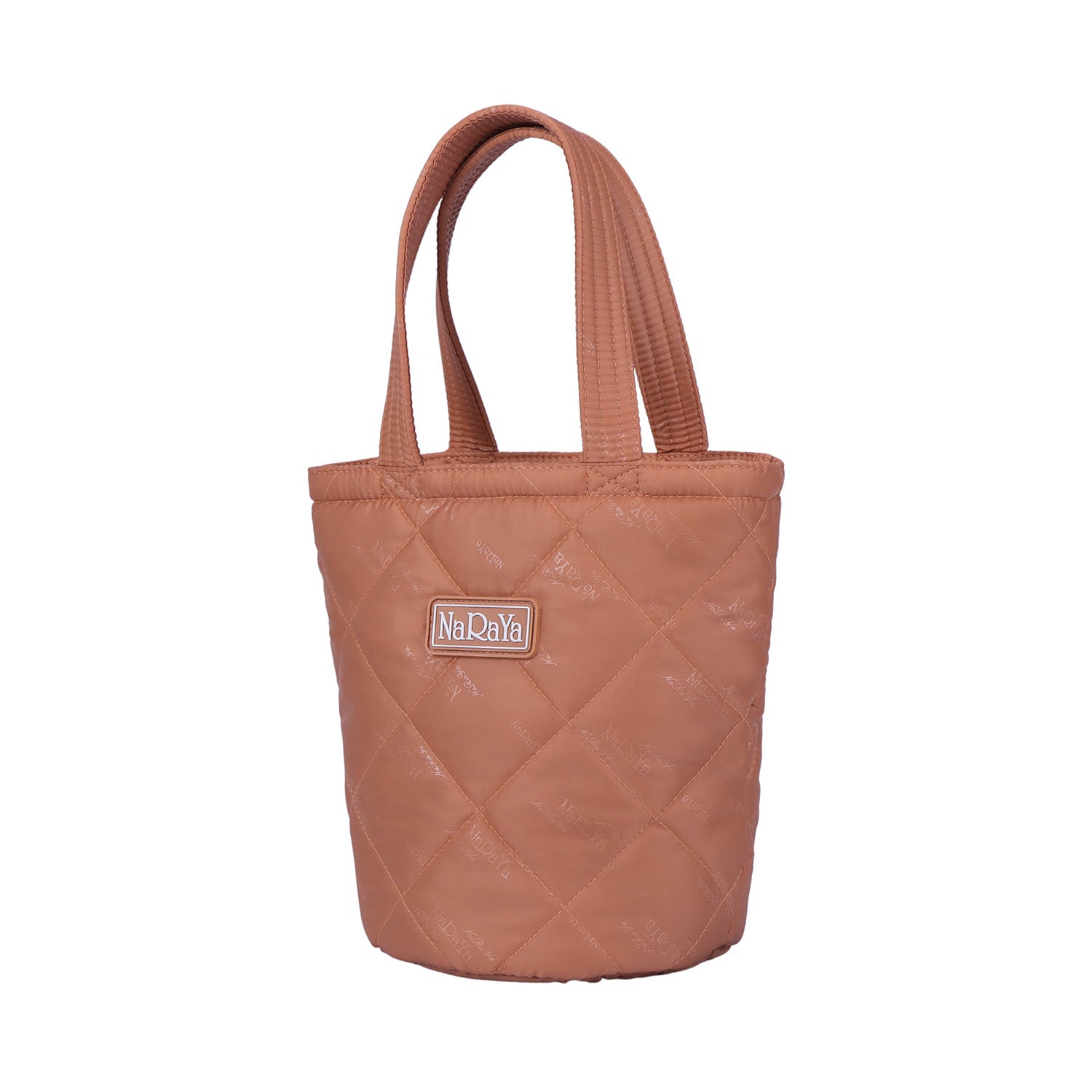 NaRaYa Bubble Up Handbag - NaRaYa