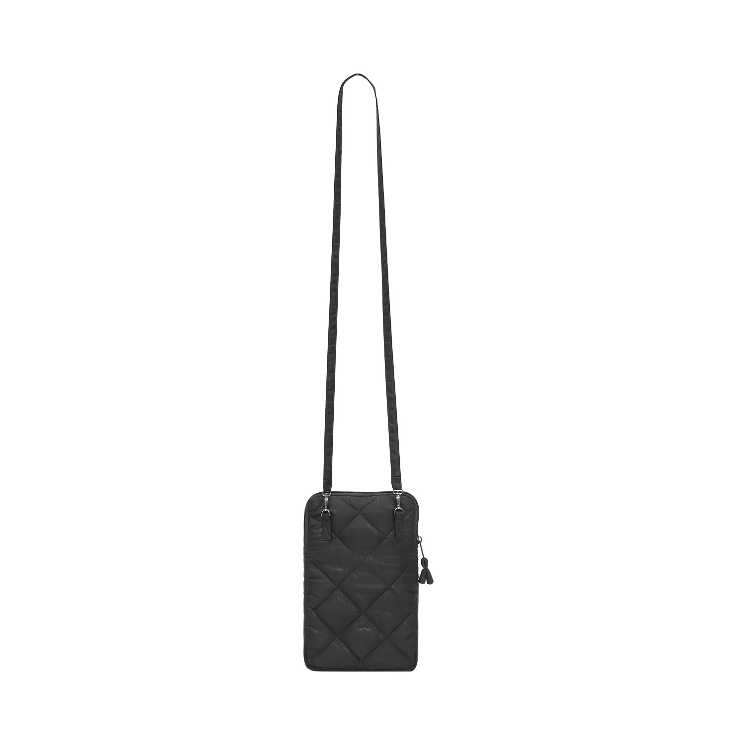 NaRaYa Bubble Up Mini Crossbody Bag