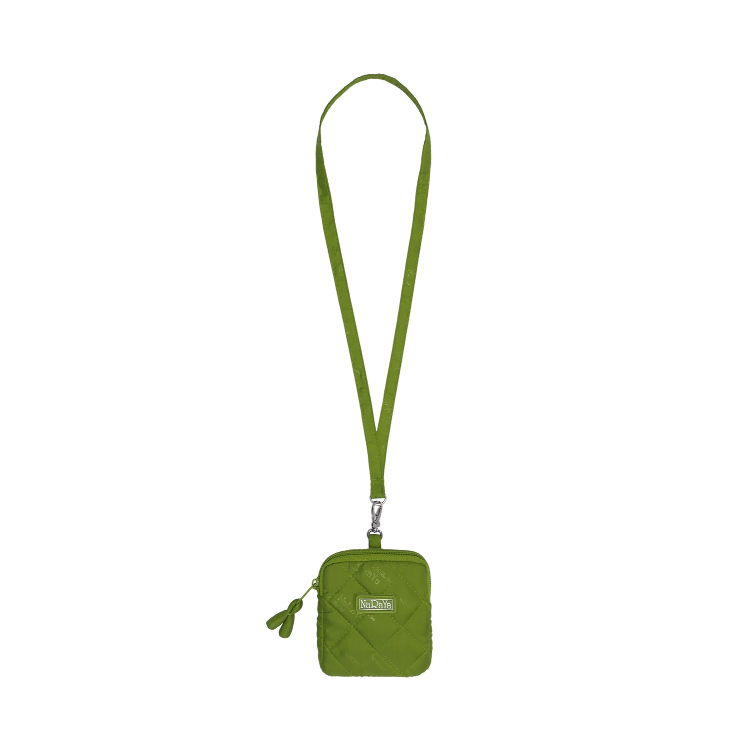 Qoo10 - Bangkok NaRaYa Bag [HANDBAG SHOULDER BAG TOTE BAG] : Bag & Wallet