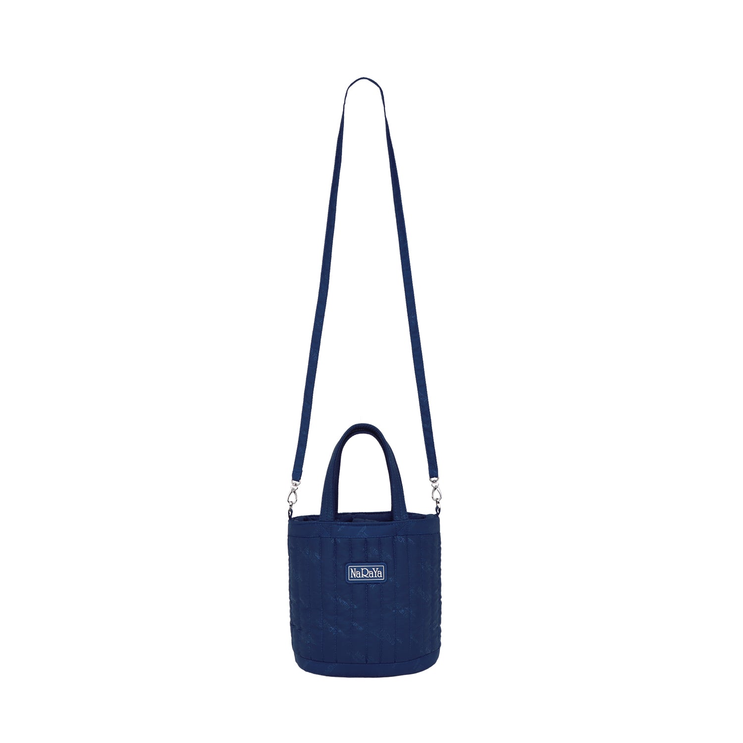 Naraya denim sling online bag