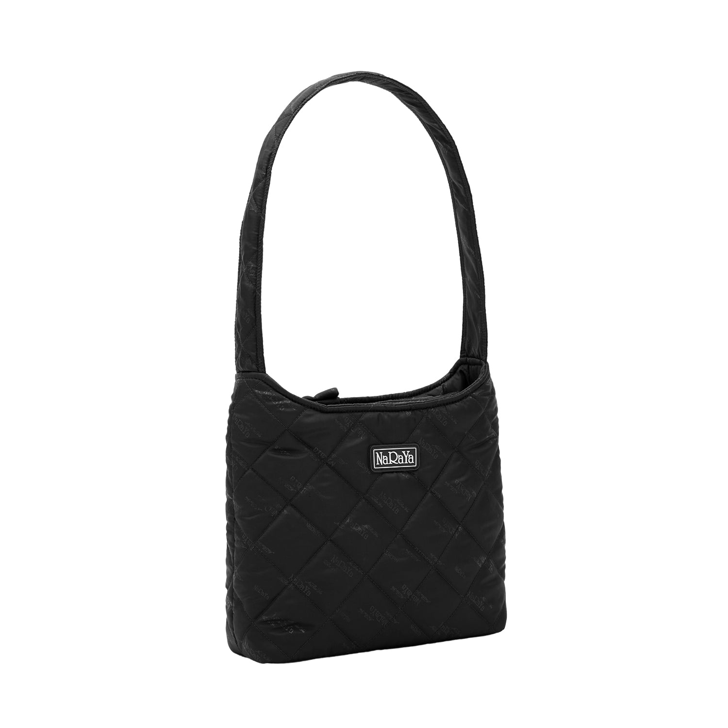 Naraya shoulder online bag