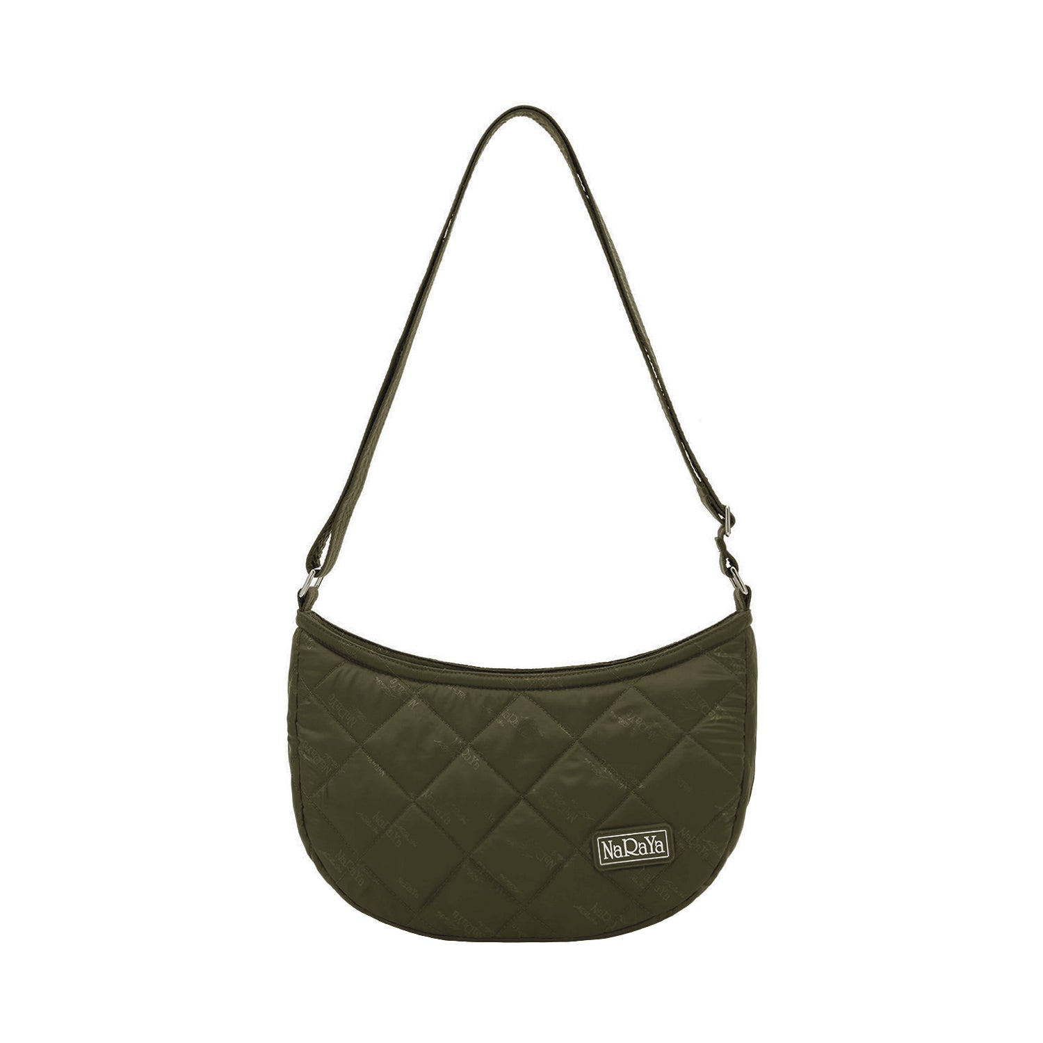 NaRaYa Crossbody bag Bubble Up