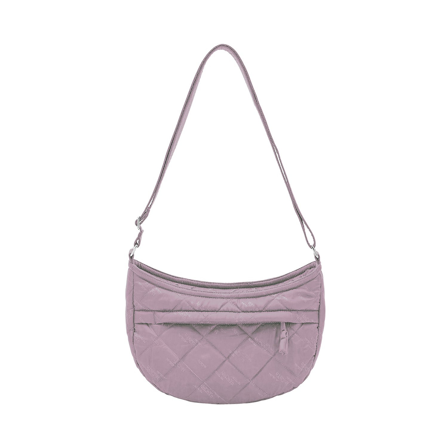 NaRaYa Crossbody bag Bubble Up