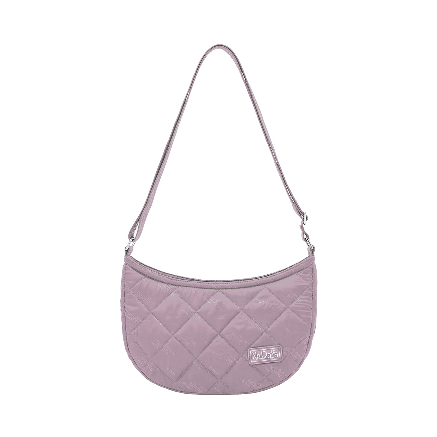 NaRaYa Crossbody bag Bubble Up