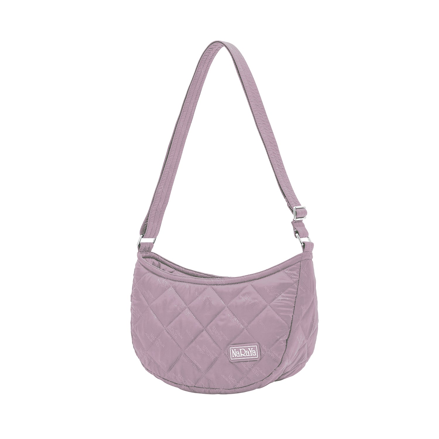 NaRaYa Crossbody bag Bubble Up