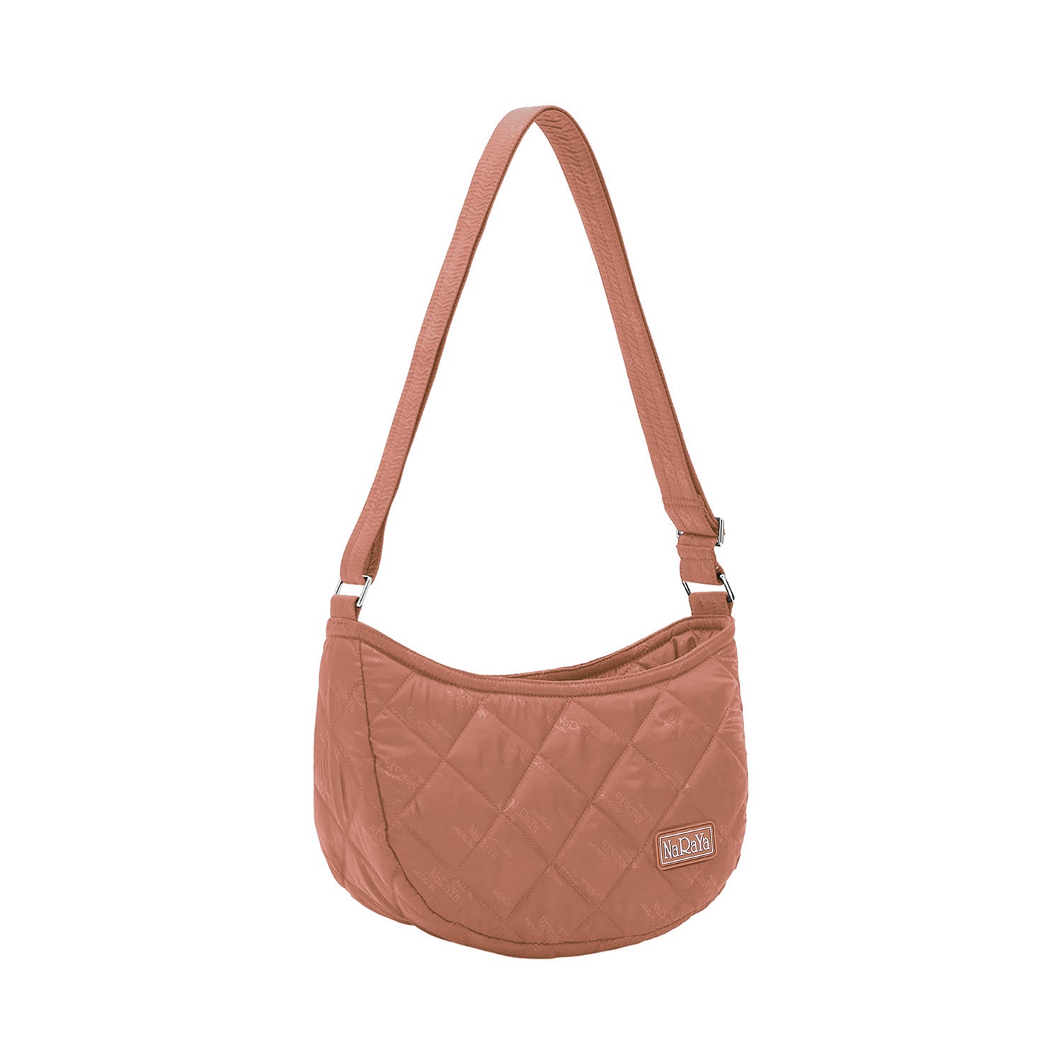 NaRaYa Crossbody bag Bubble Up