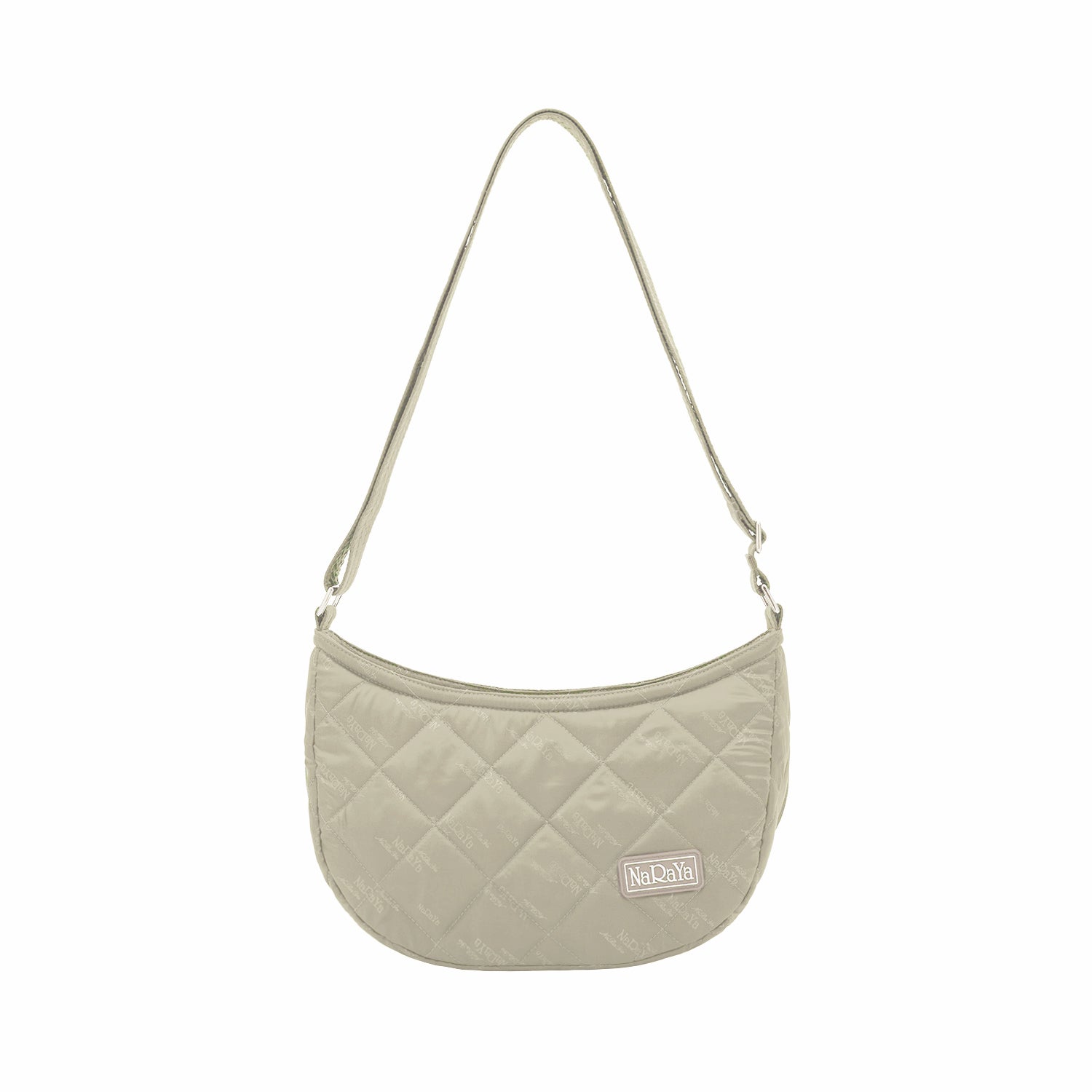 NaRaYa Crossbody bag Bubble Up