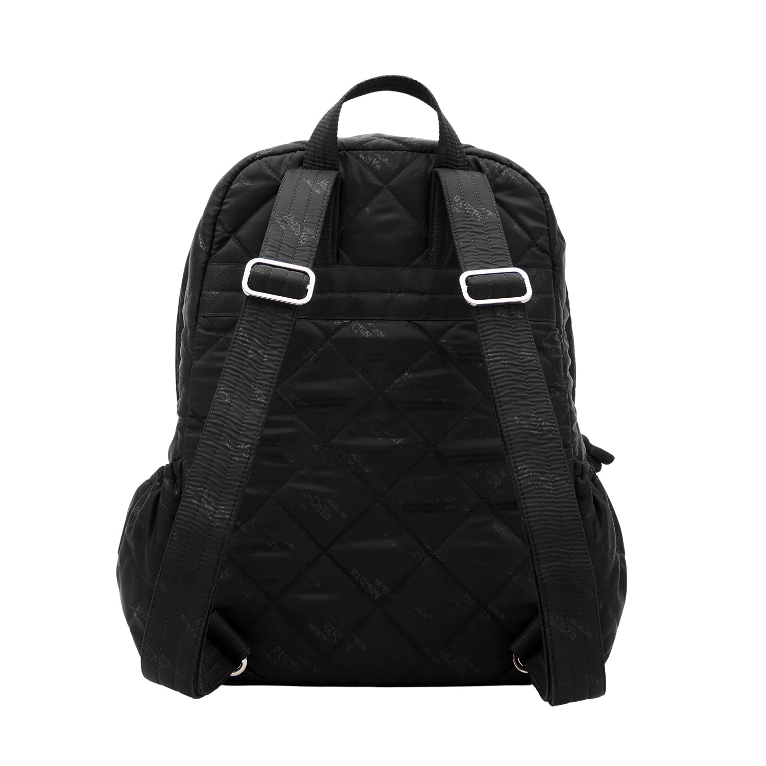 Naraya backpack on sale