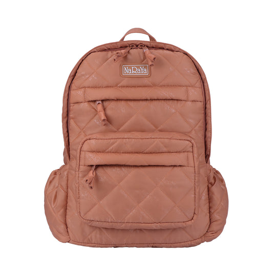 NaRaYa Bubble Up Backpack