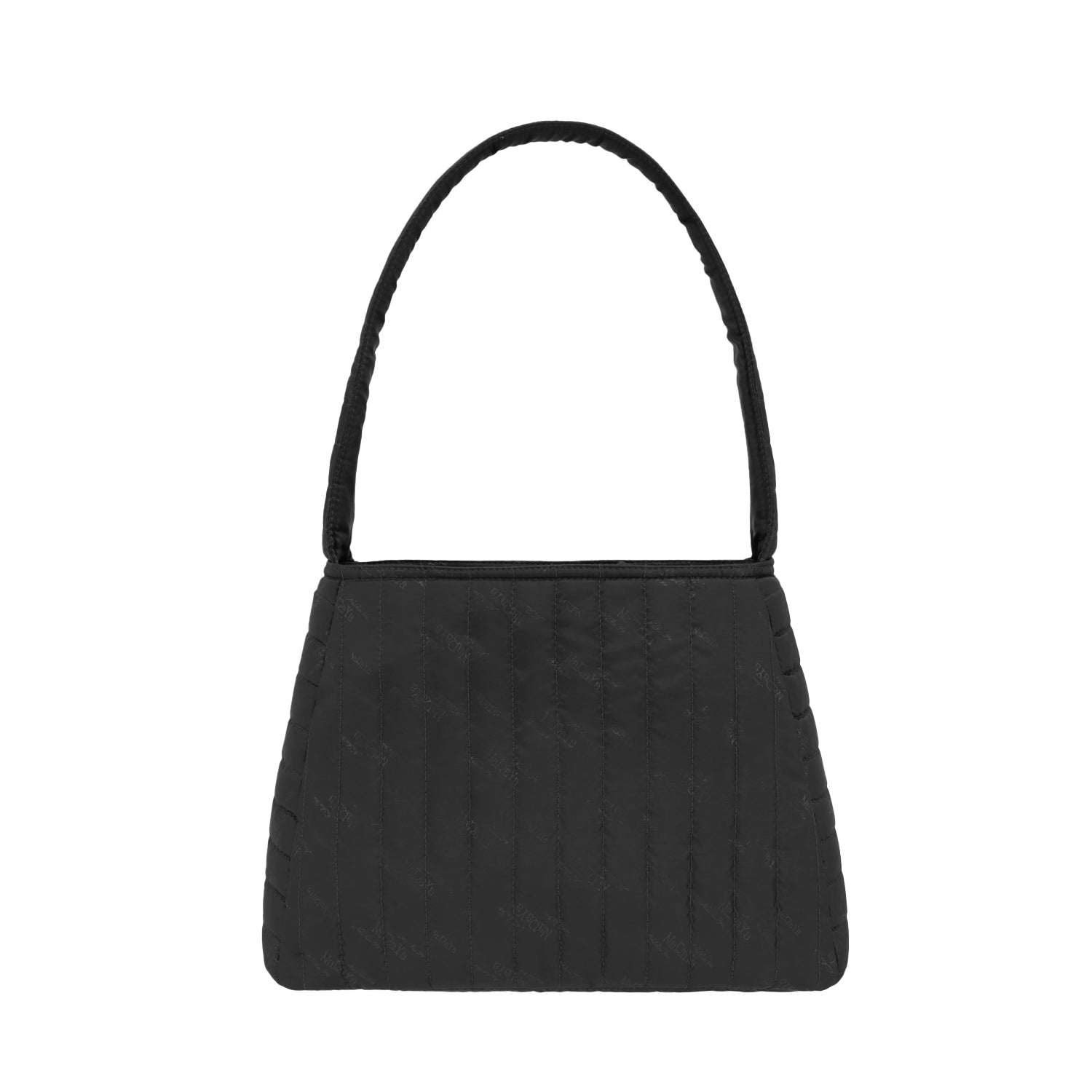 NaRaYa Hobo Bag Bubble Up