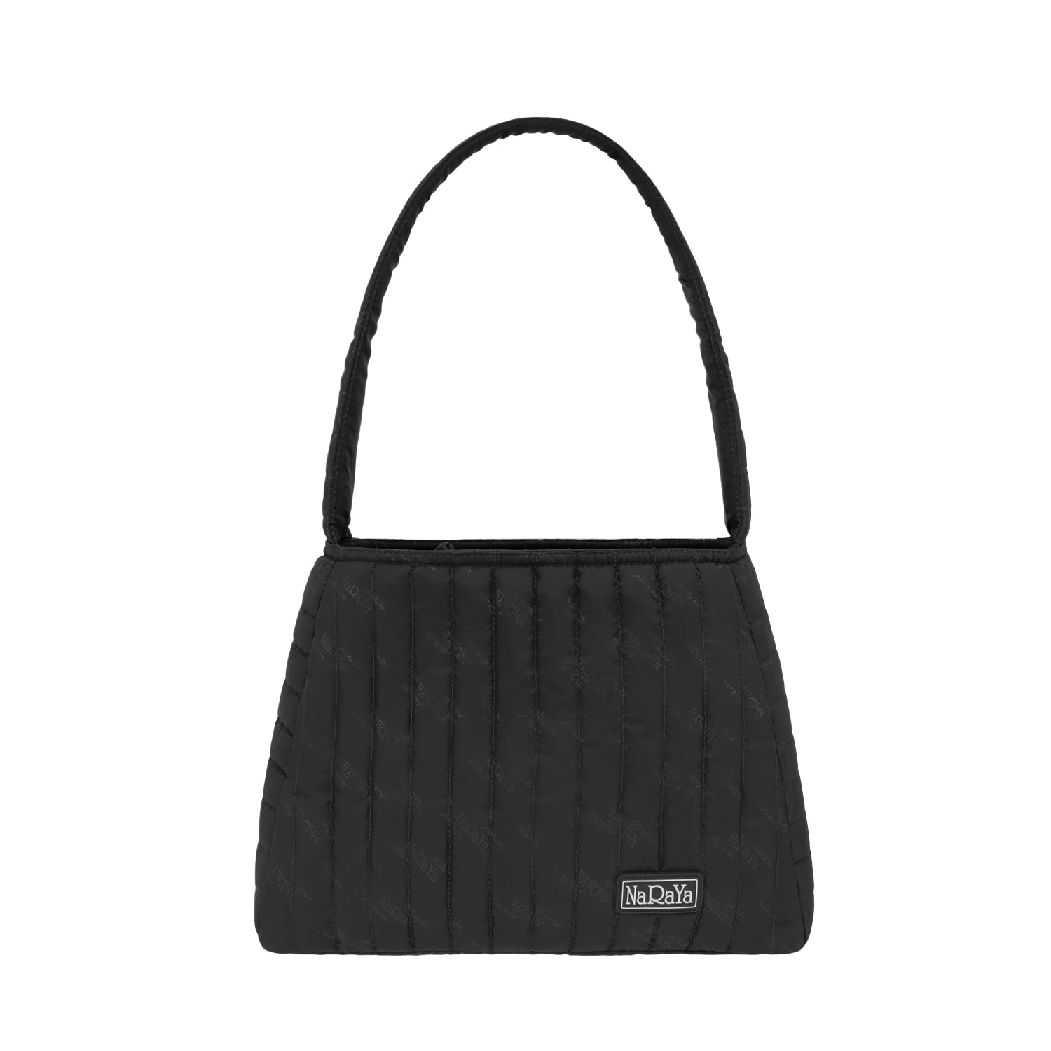 NaRaYa Hobo Bag Bubble Up