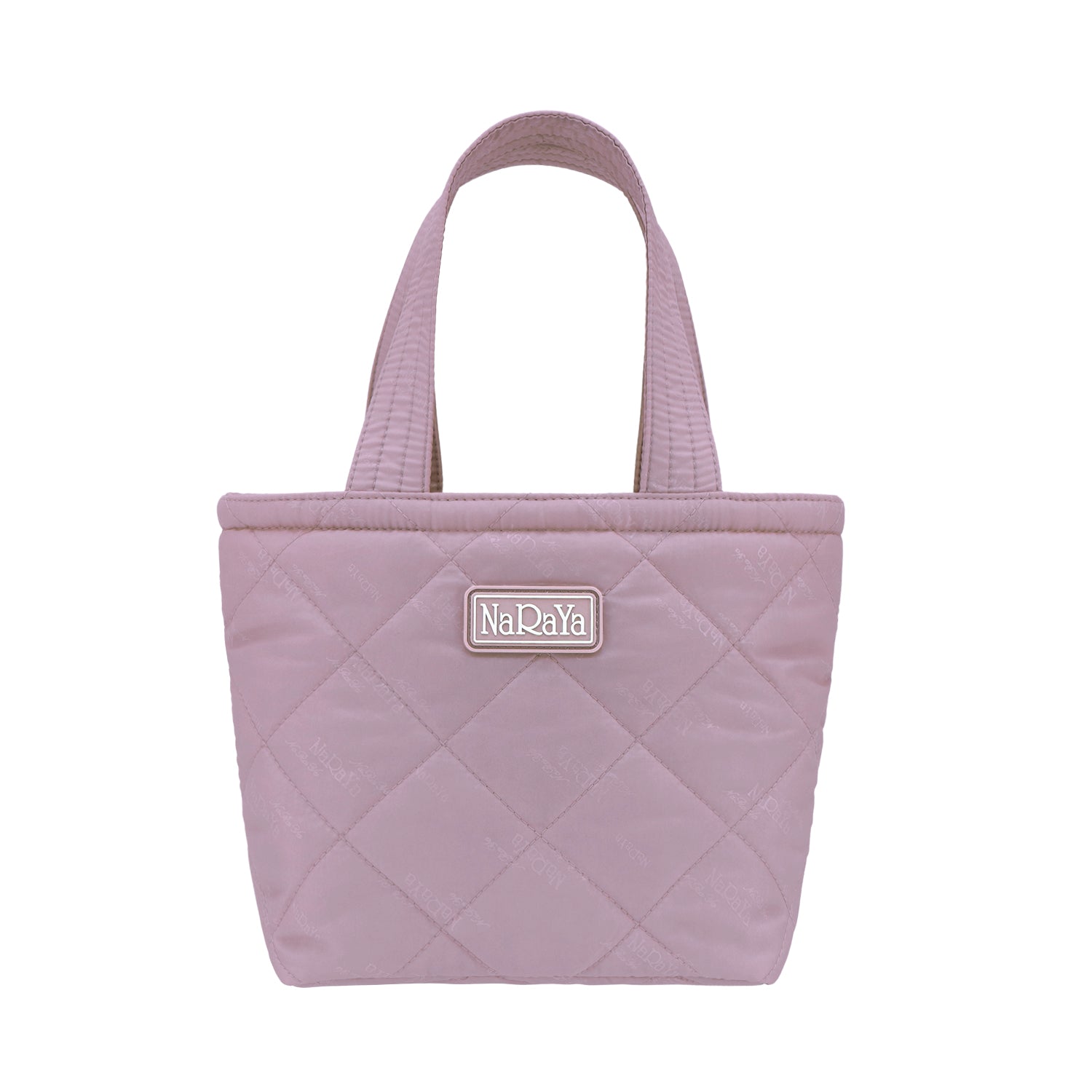 NaRaYa Handbag Bubble Up