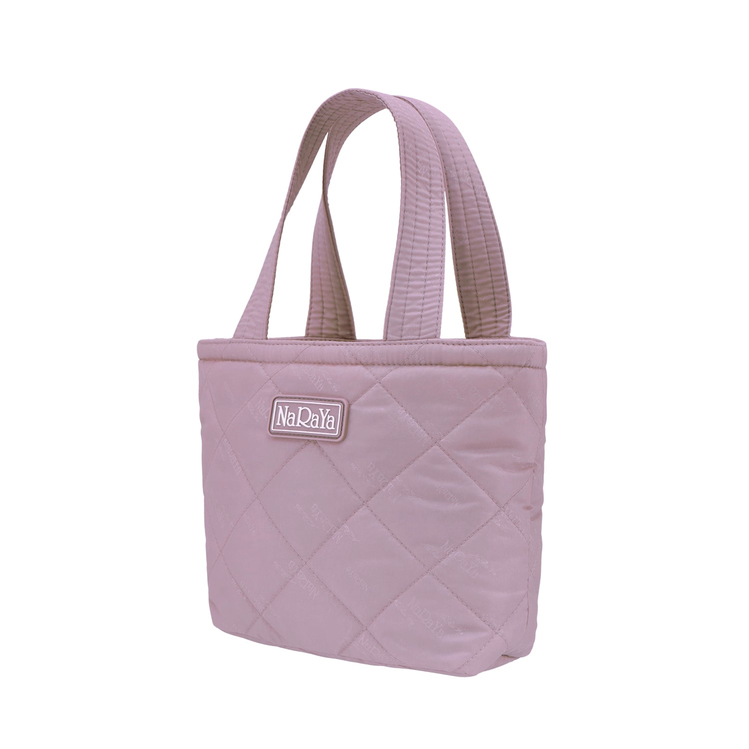 NaRaYa Handbag Bubble Up