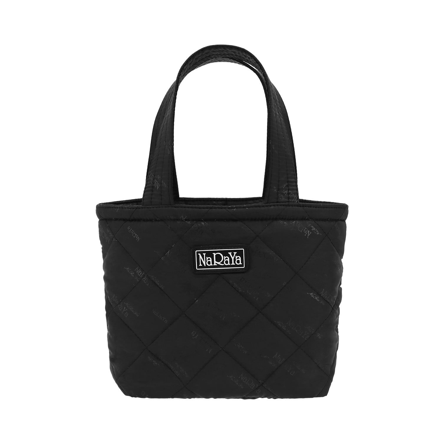 NaRaYa Handbag Bubble Up