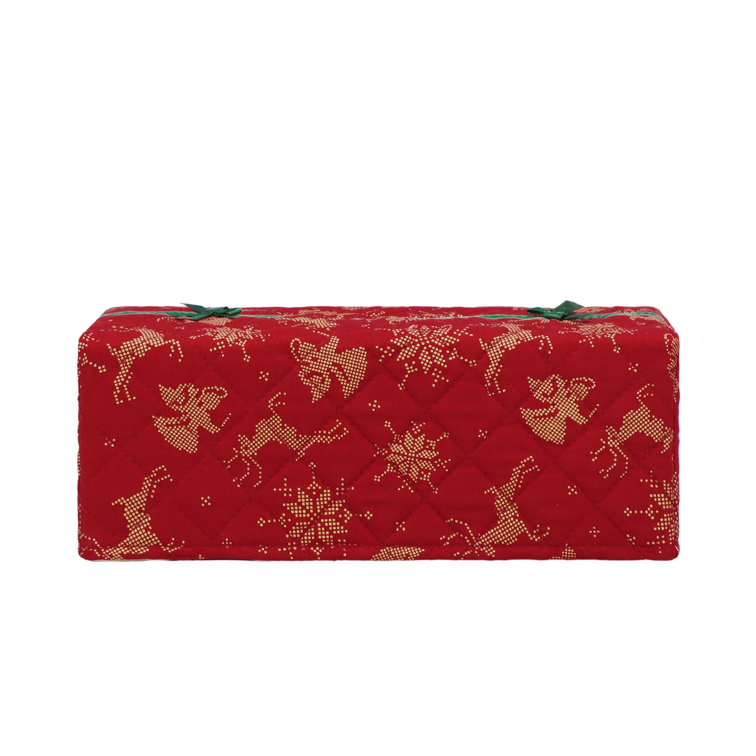 NaRaYa Tissue box cover