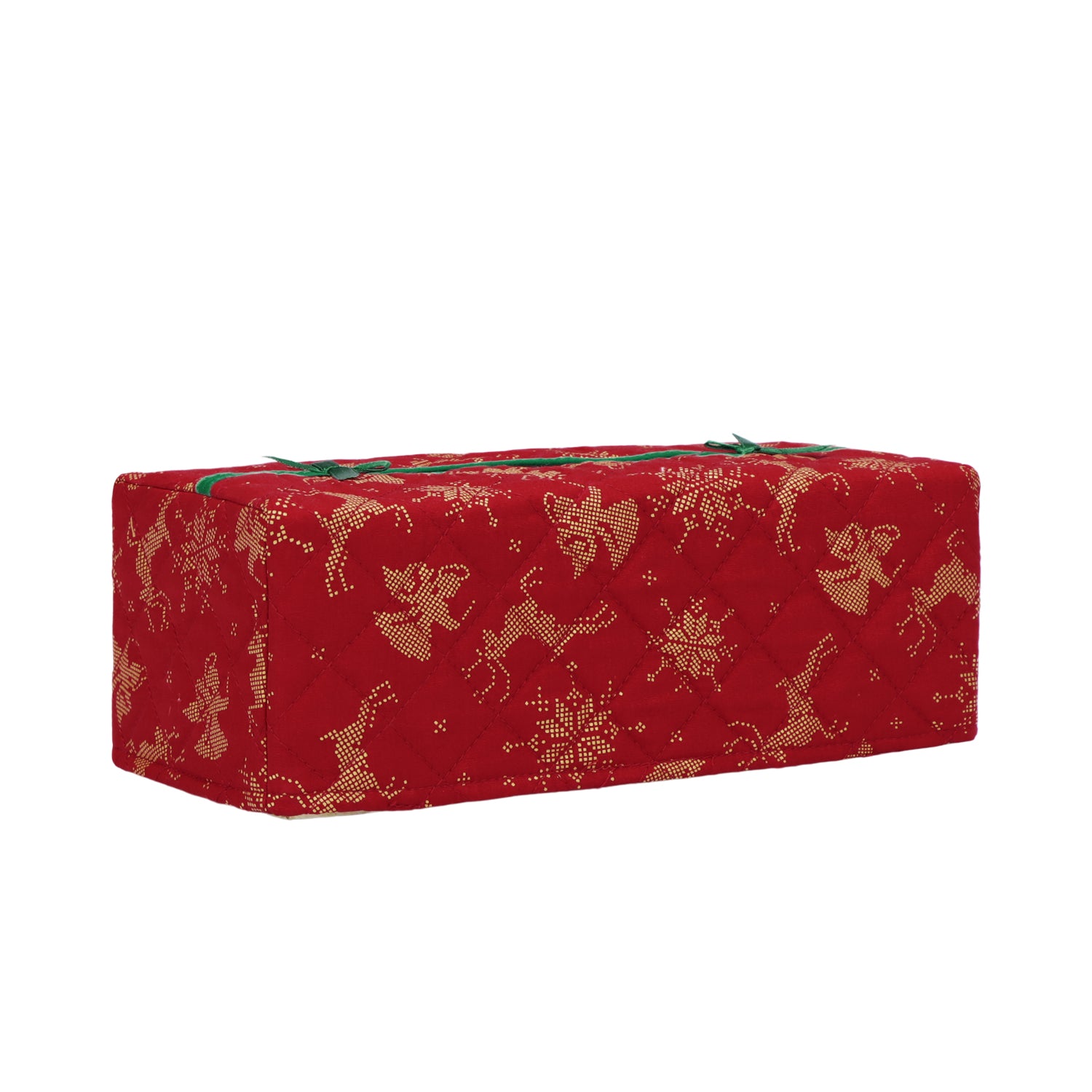 NaRaYa Tissue box cover