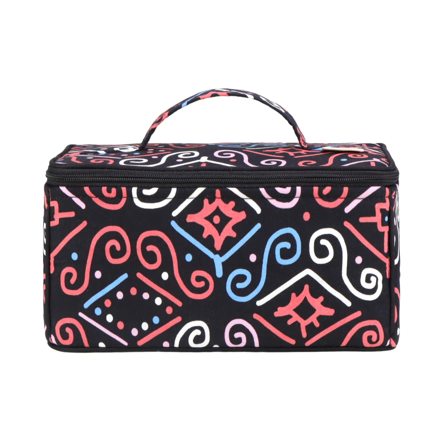 Naraya hot sale cosmetic bag