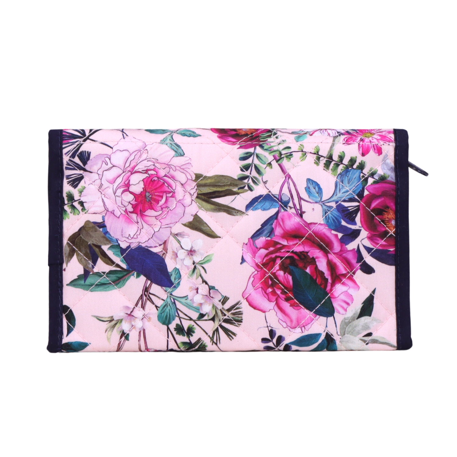 NaRaYa Cosmetic Bag With Mirror S