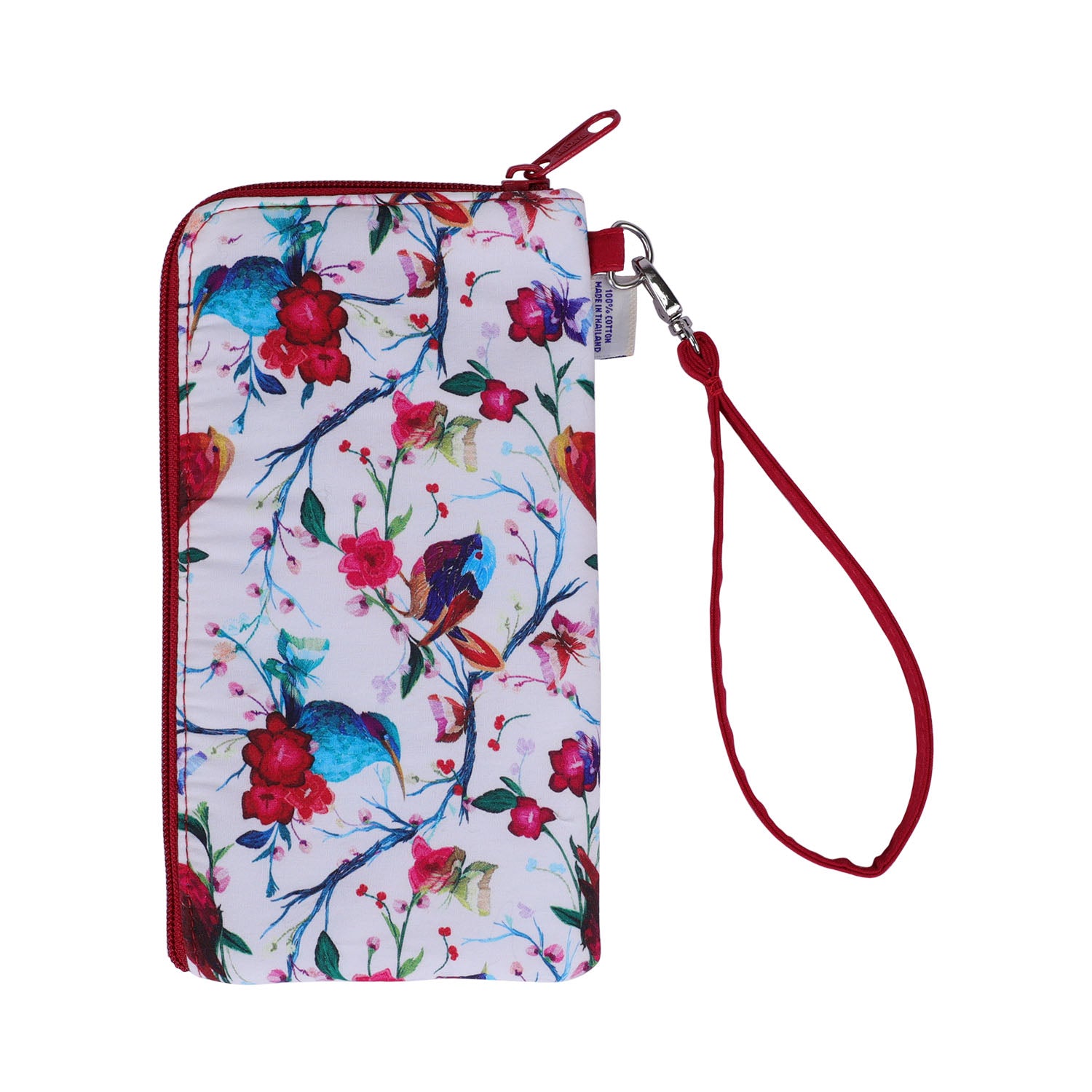 NaRaYa Multipurpose Case - NaRaYa